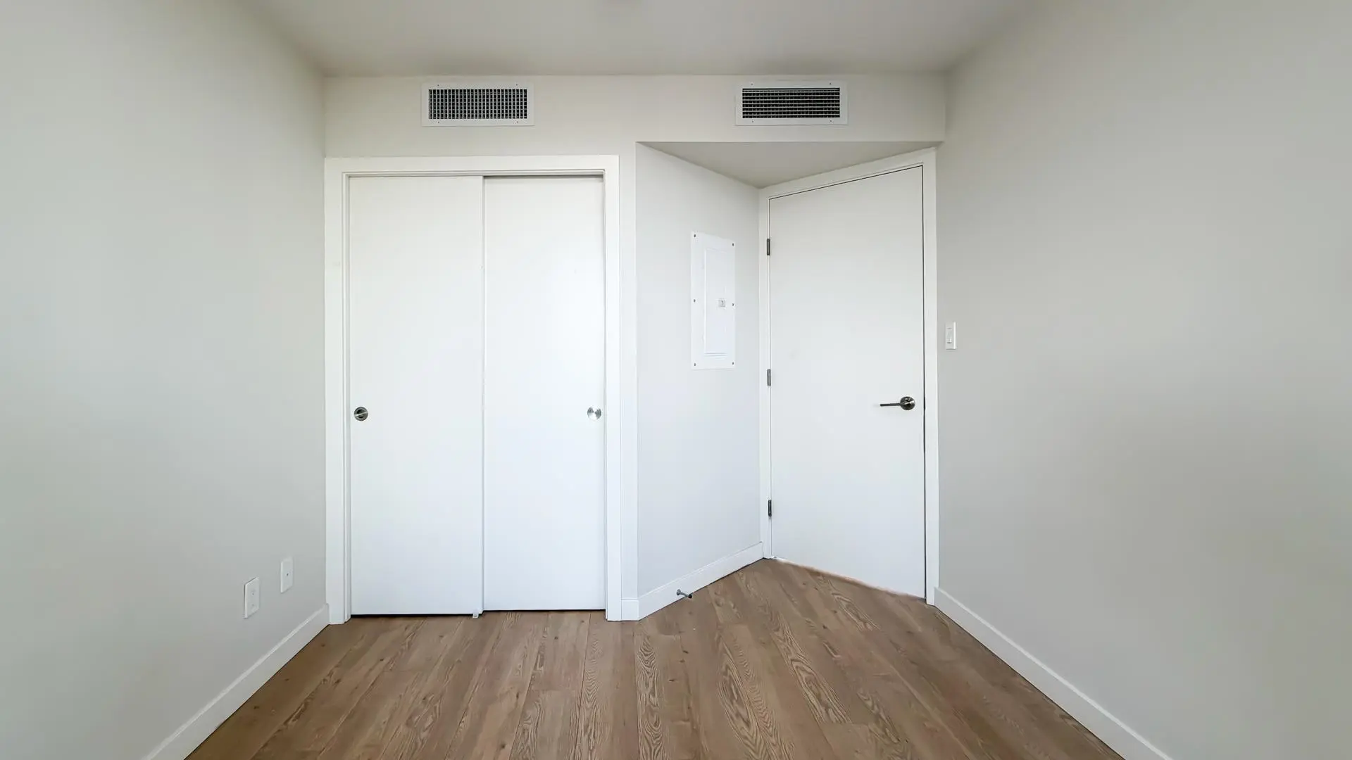 Property at #505 8189 CAMBIE STREET, Vancouver, BC