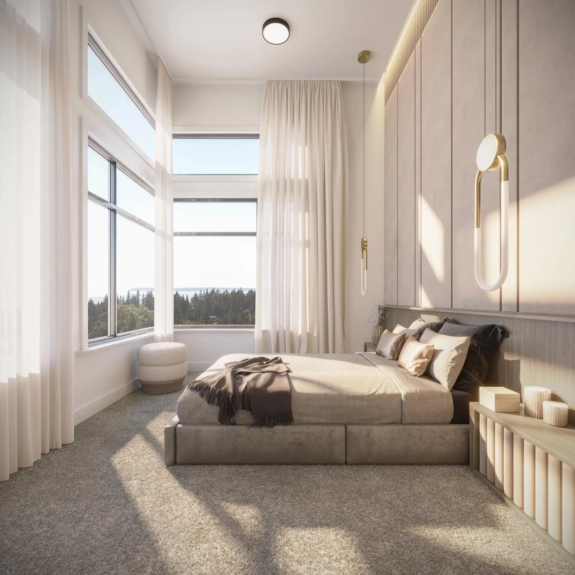 Property at #220-A 5937 144 STREET, Surrey, BC