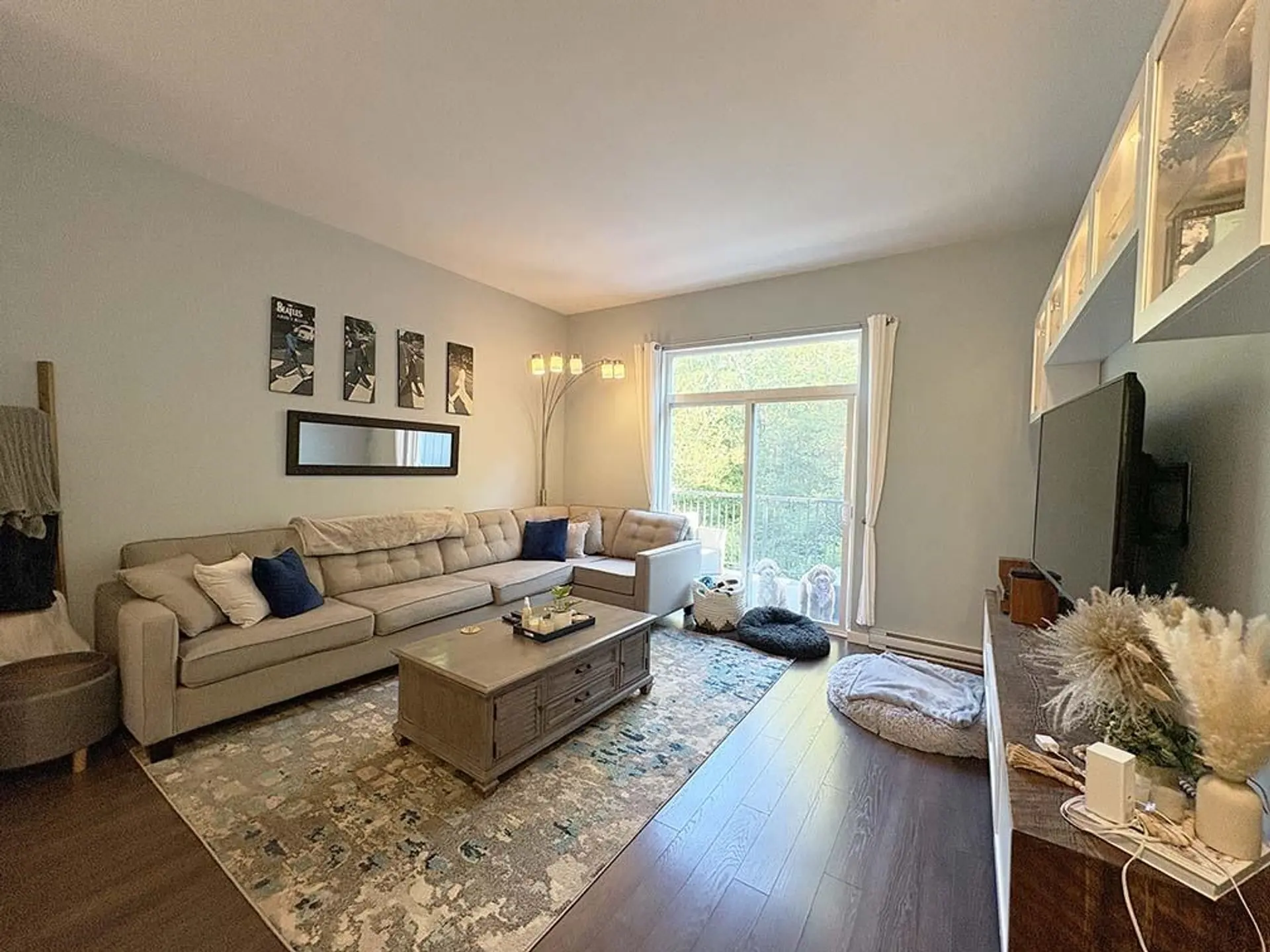 Property at #26 18681 68 AVENUE, Surrey, BC