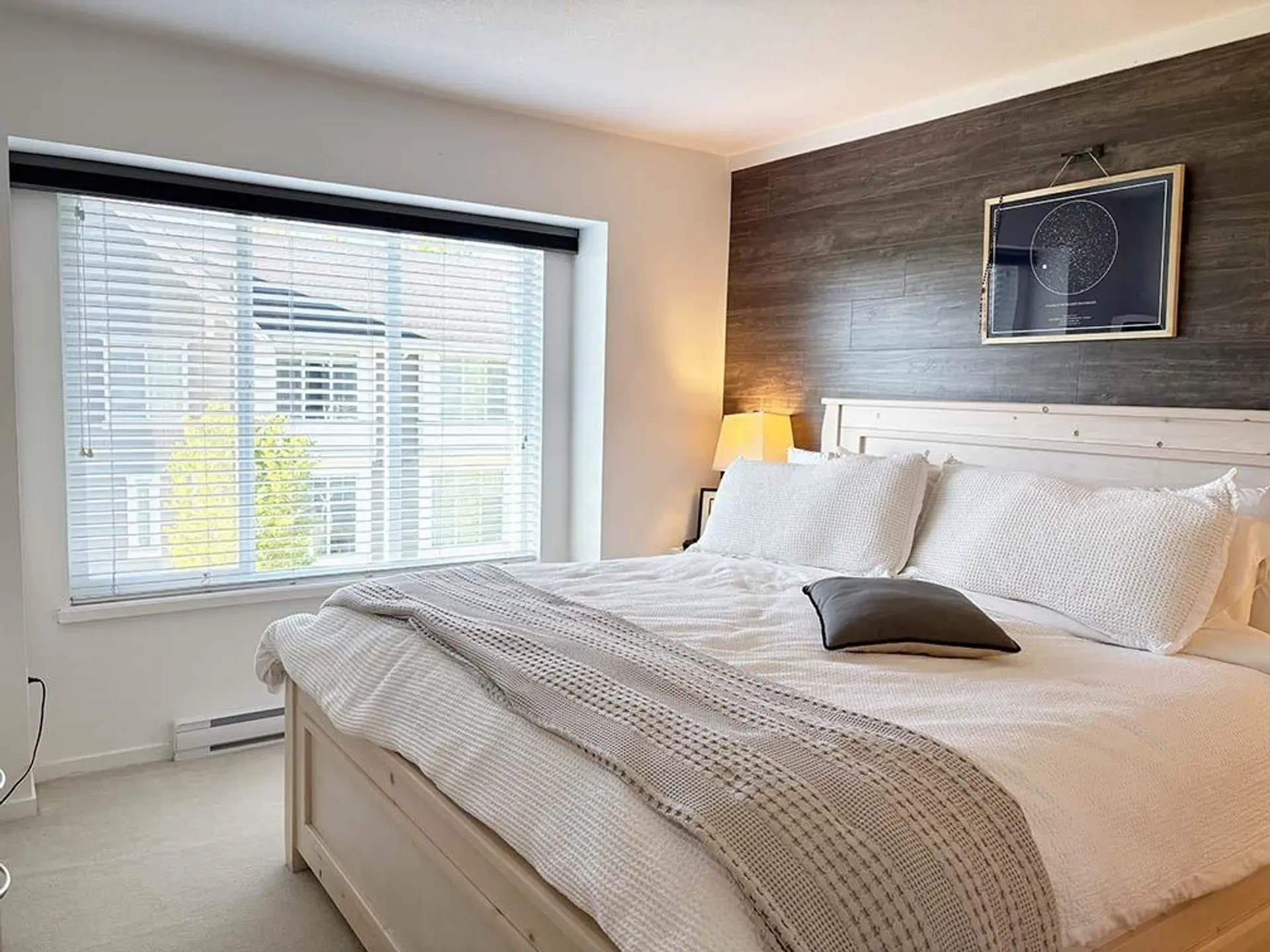 Property at #26 18681 68 AVENUE, Surrey, BC