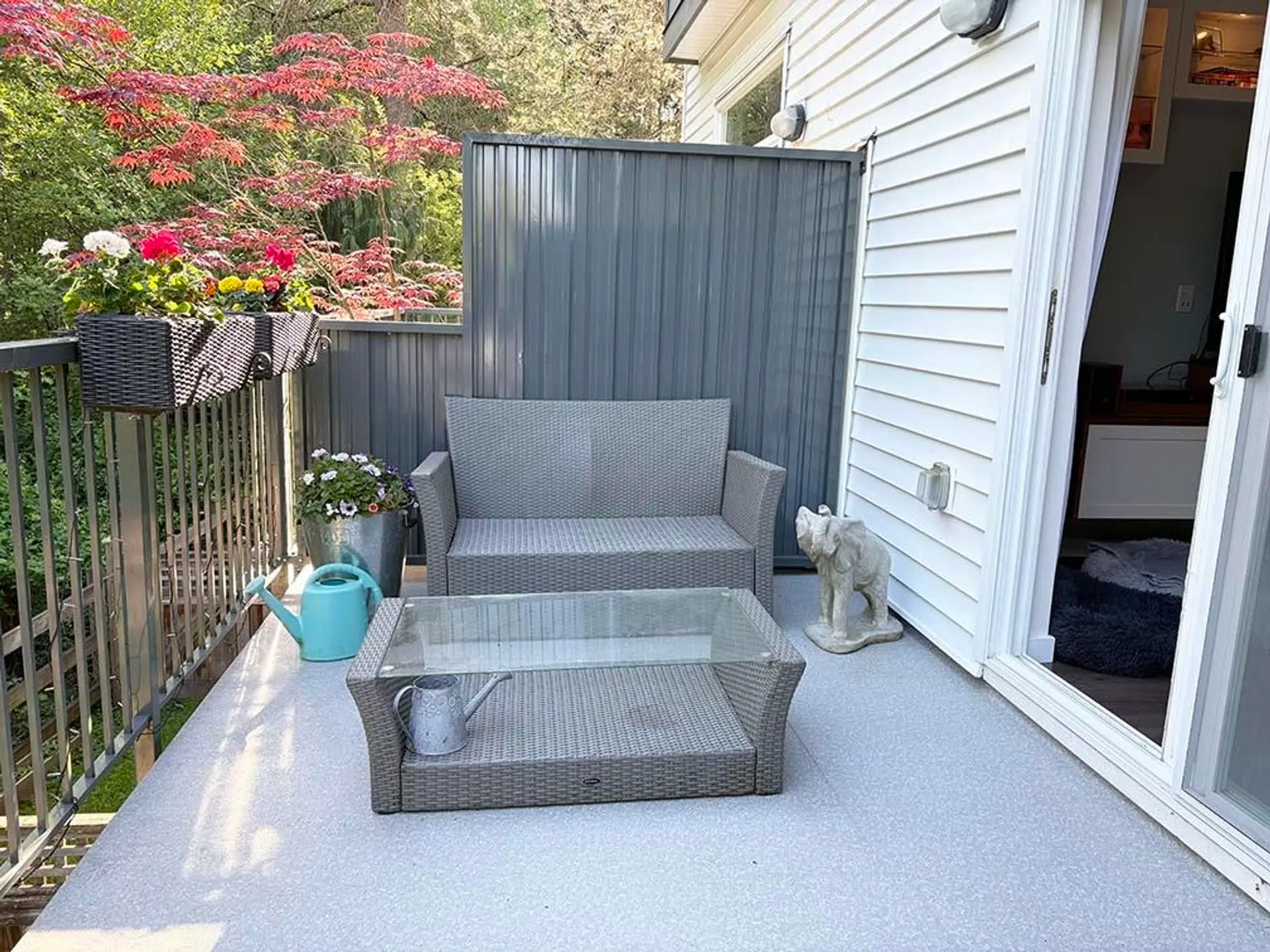 Property at #26 18681 68 AVENUE, Surrey, BC