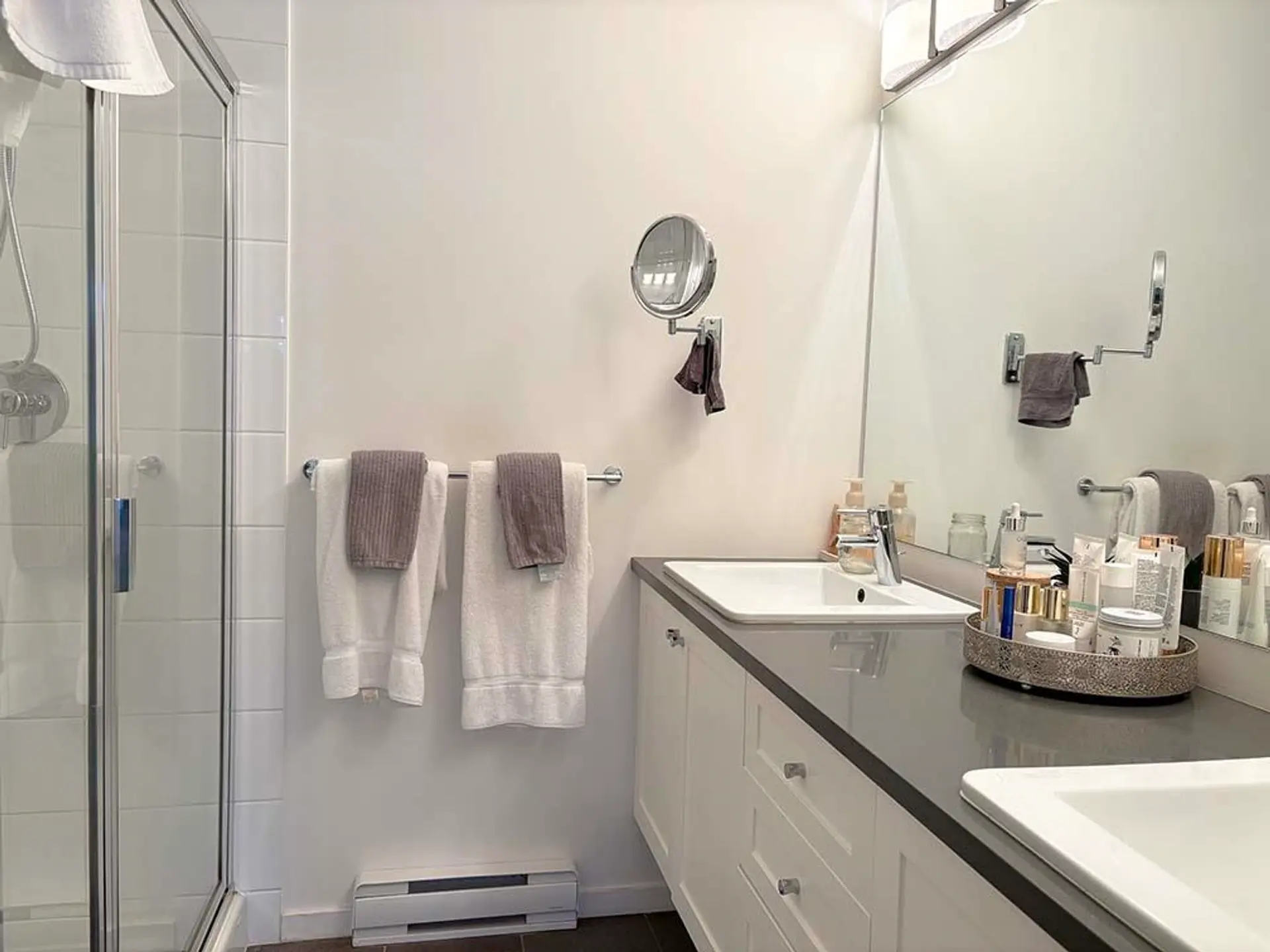 Property at #26 18681 68 AVENUE, Surrey, BC