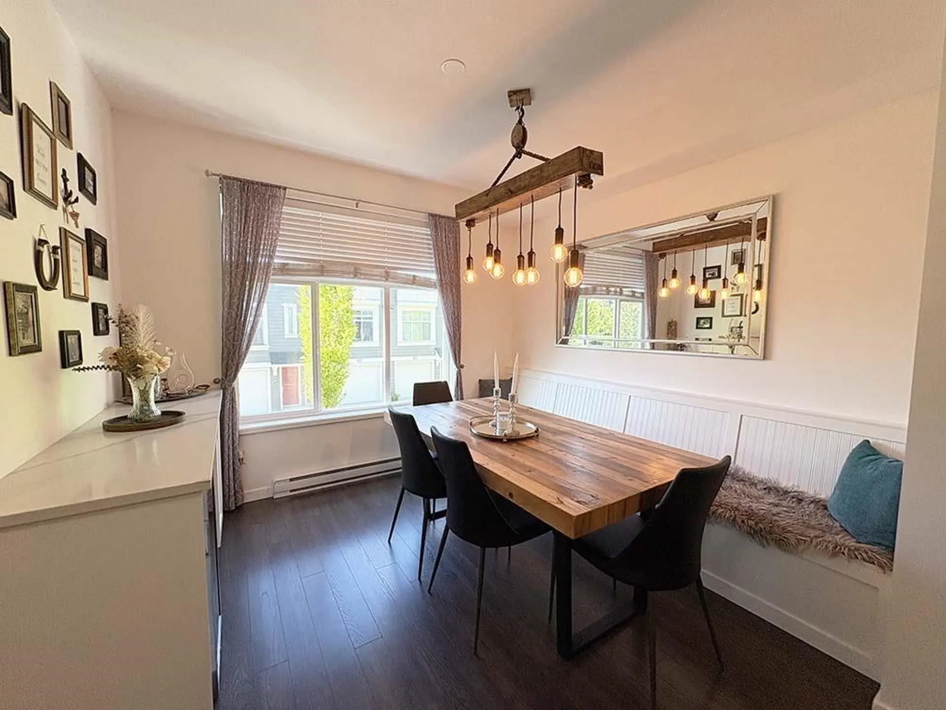 Property at #26 18681 68 AVENUE, Surrey, BC