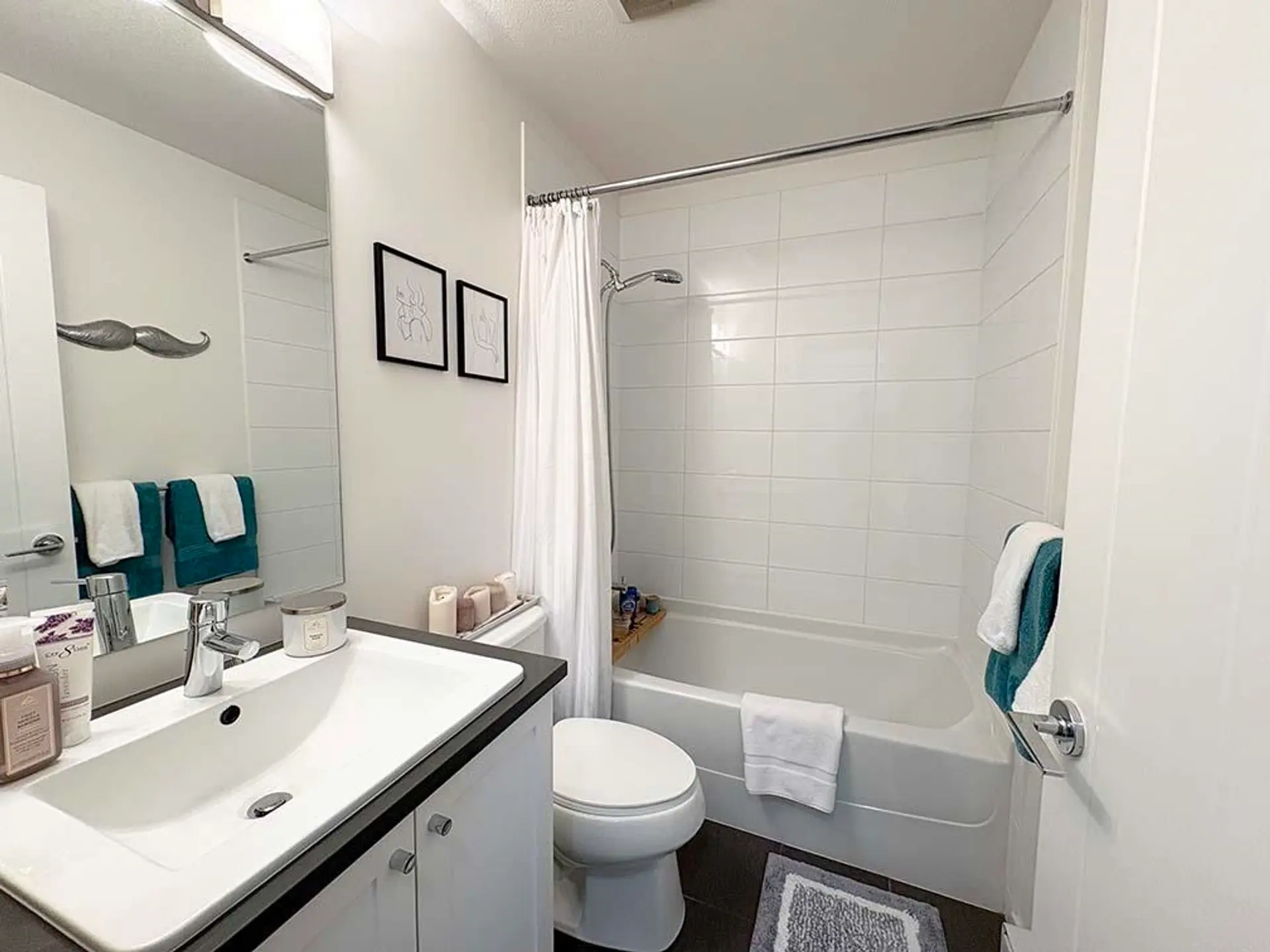 Property at #26 18681 68 AVENUE, Surrey, BC