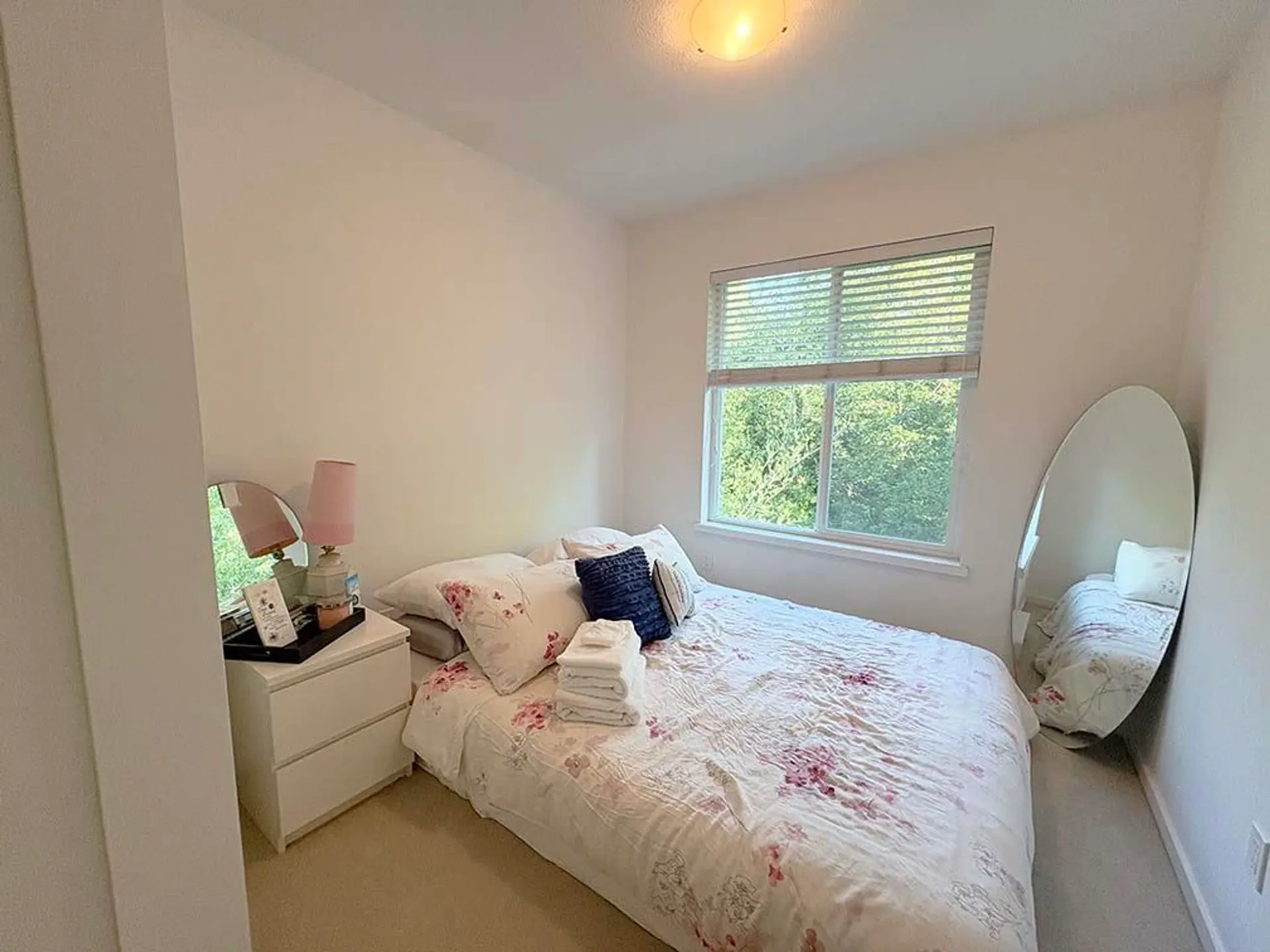 Property at #26 18681 68 AVENUE, Surrey, BC