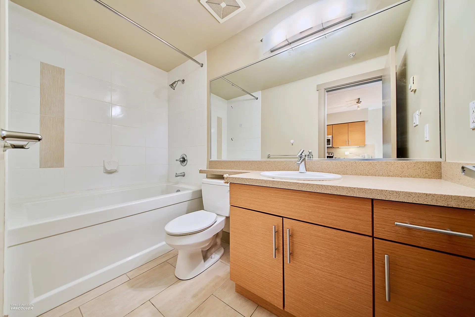 Property at #415 9009 CORNERSTONE MEWS, Burnaby, BC