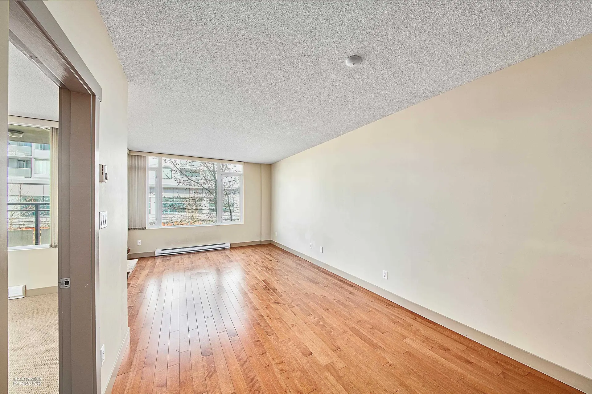 Property at #415 9009 CORNERSTONE MEWS, Burnaby, BC