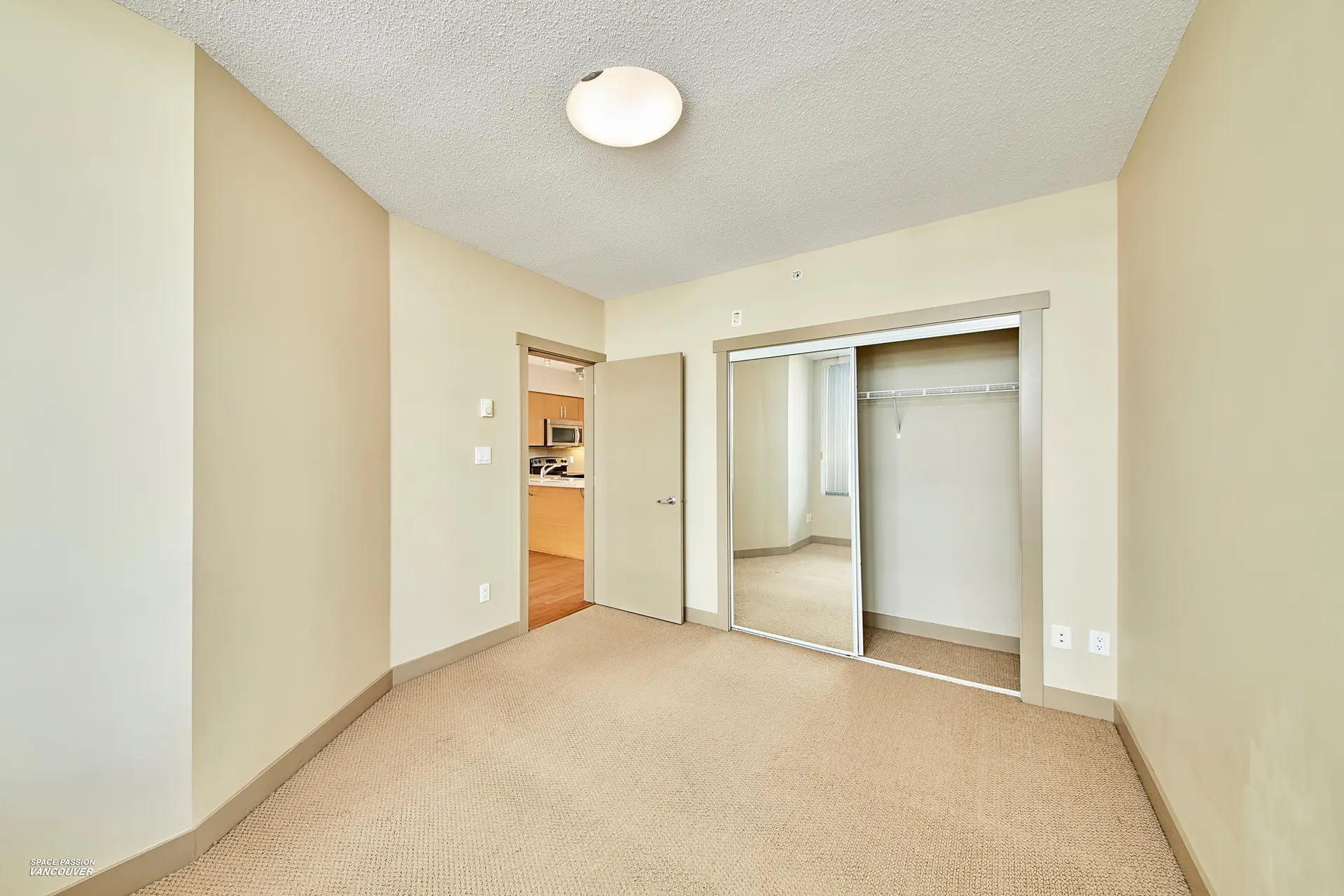 Property at #415 9009 CORNERSTONE MEWS, Burnaby, BC