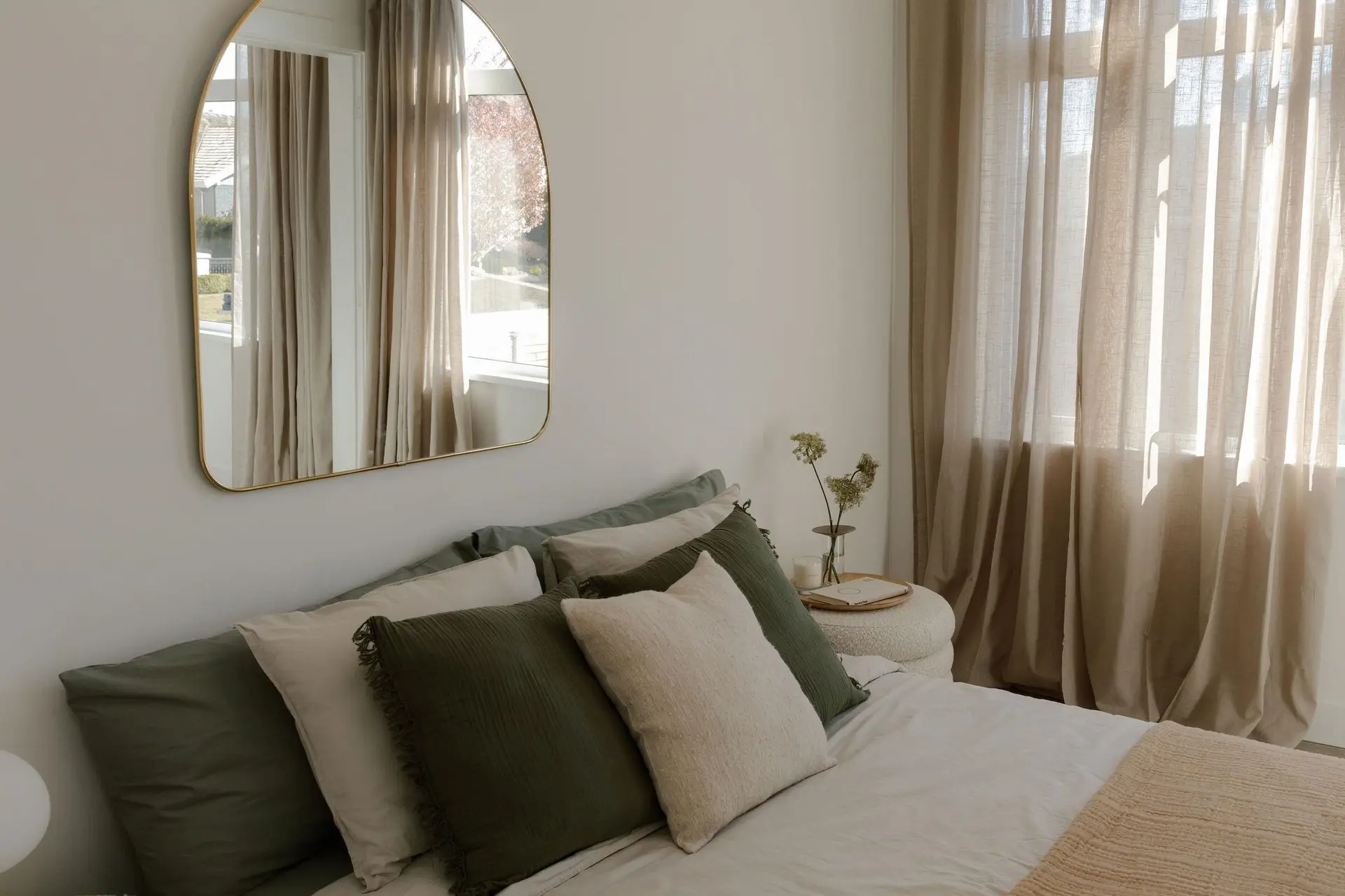 Property at 6531 FREMLIN STREET, Vancouver, BC