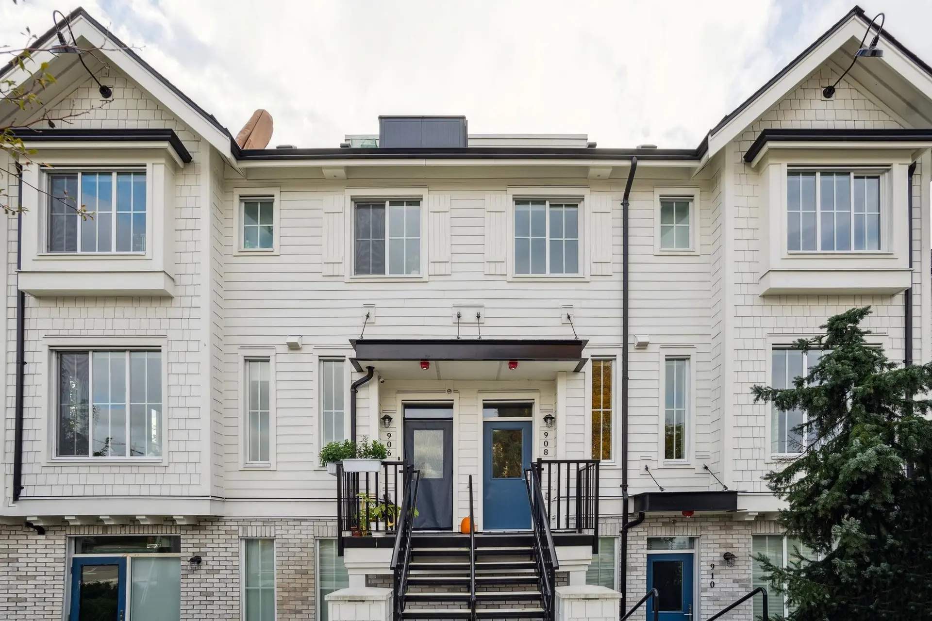 Property at 6531 FREMLIN STREET, Vancouver, BC