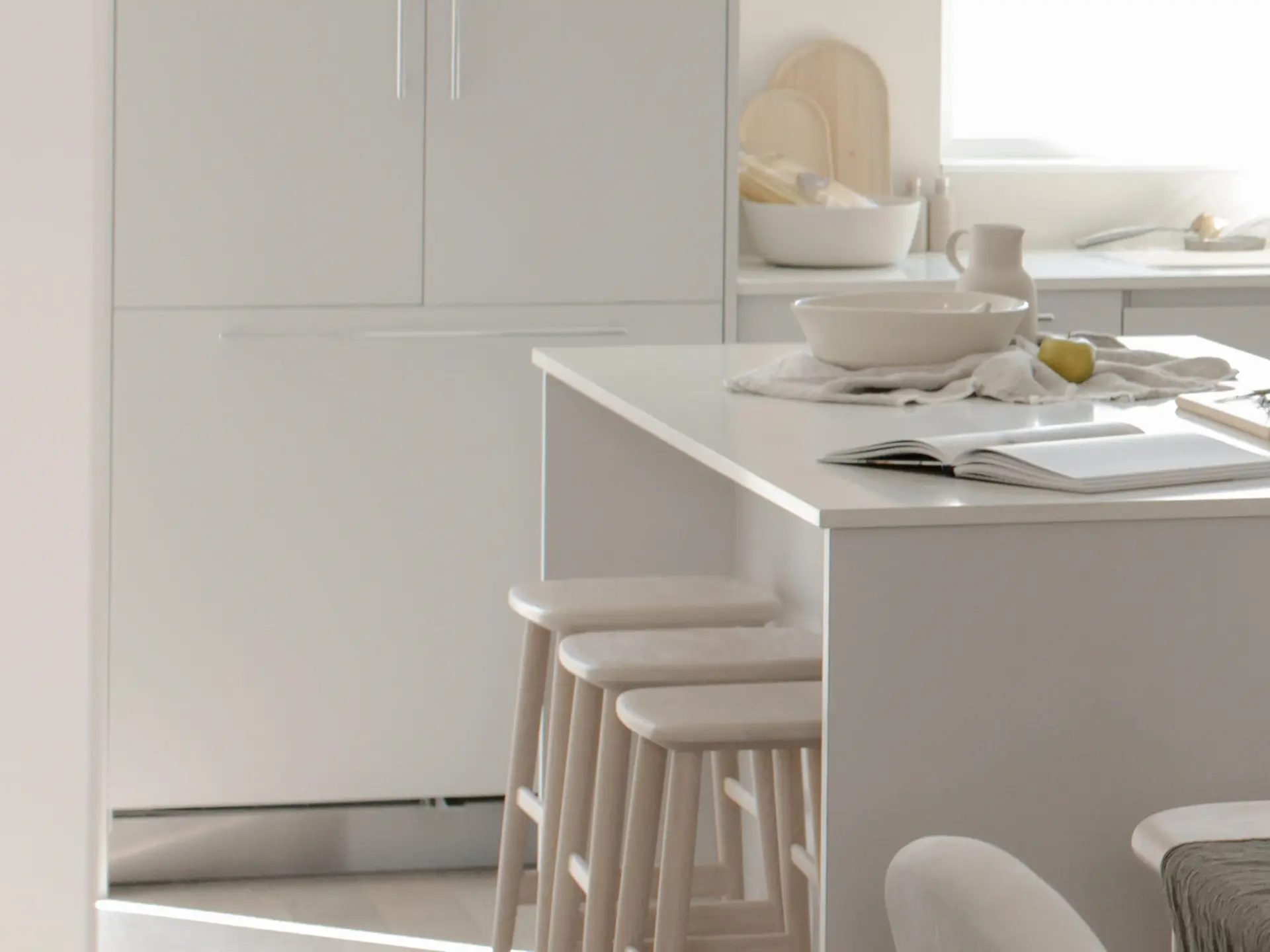 Property at 6531 FREMLIN STREET, Vancouver, BC