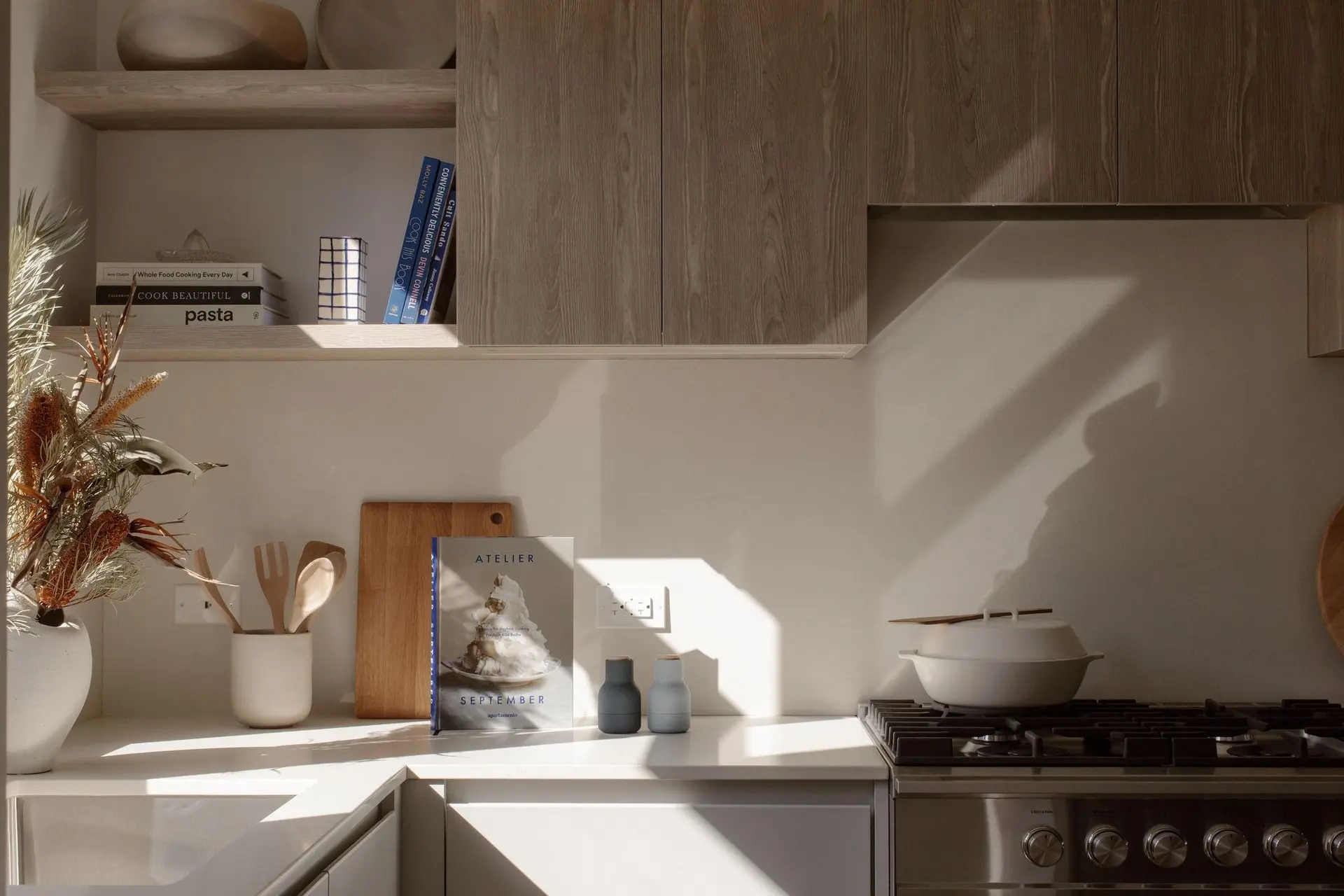 Property at 6531 FREMLIN STREET, Vancouver, BC