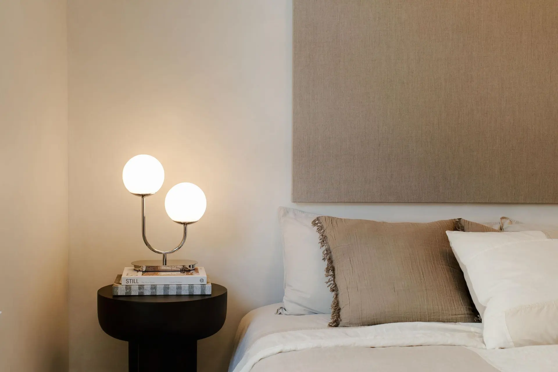 Property at 6531 FREMLIN STREET, Vancouver, BC