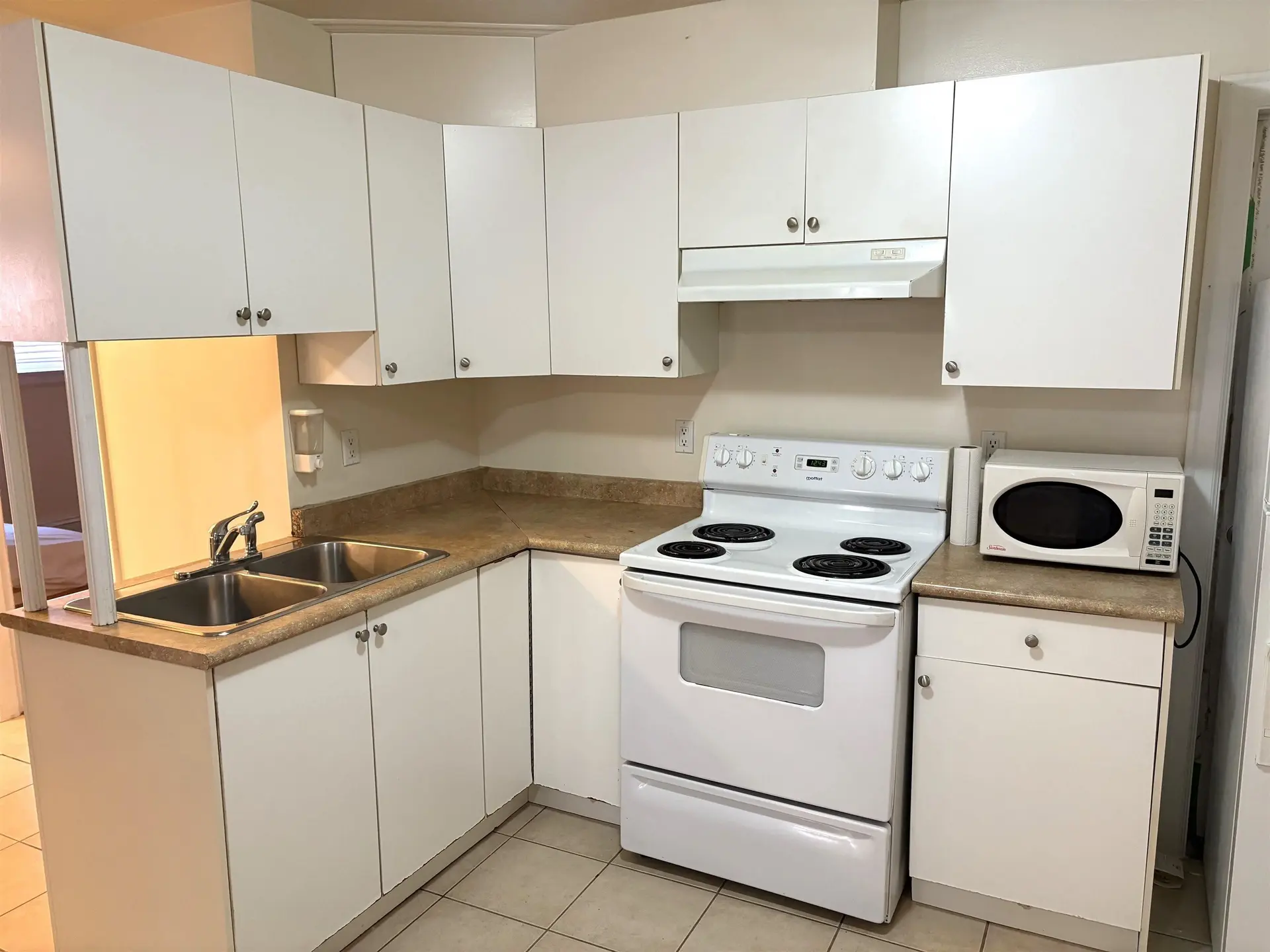 Property at 9983 117 STREET, Surrey, BC