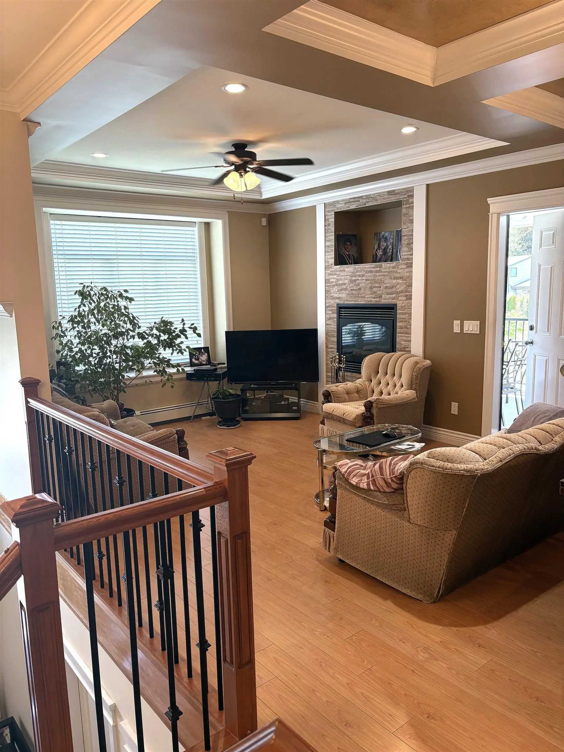 Property at 9983 117 STREET, Surrey, BC