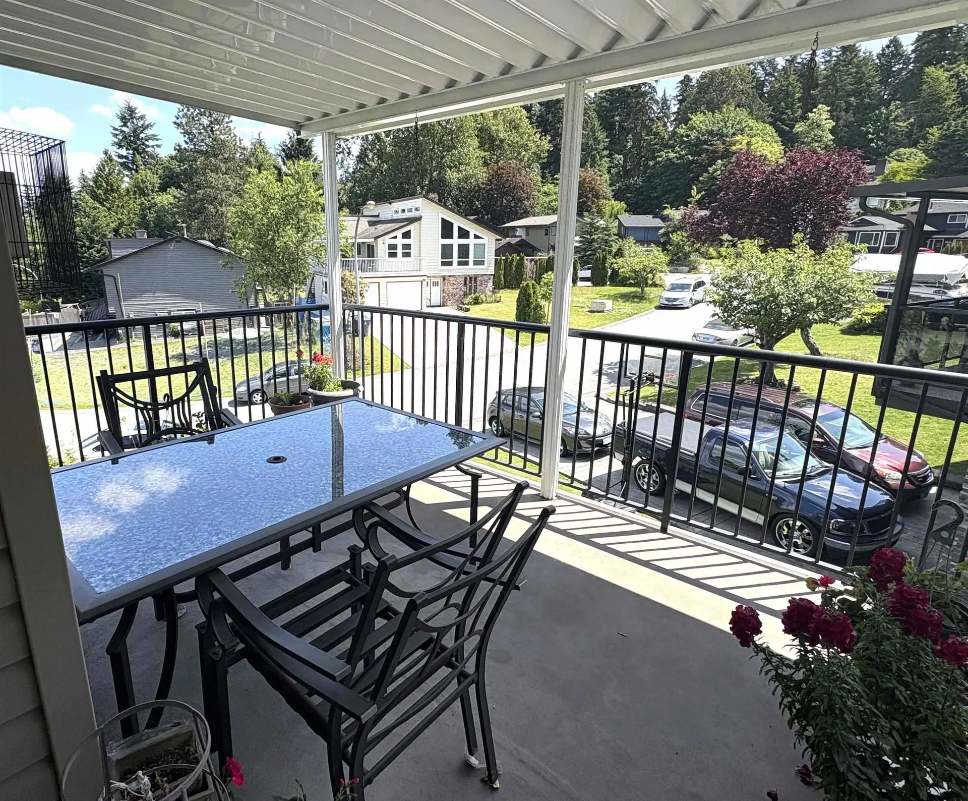 Property at 9983 117 STREET, Surrey, BC