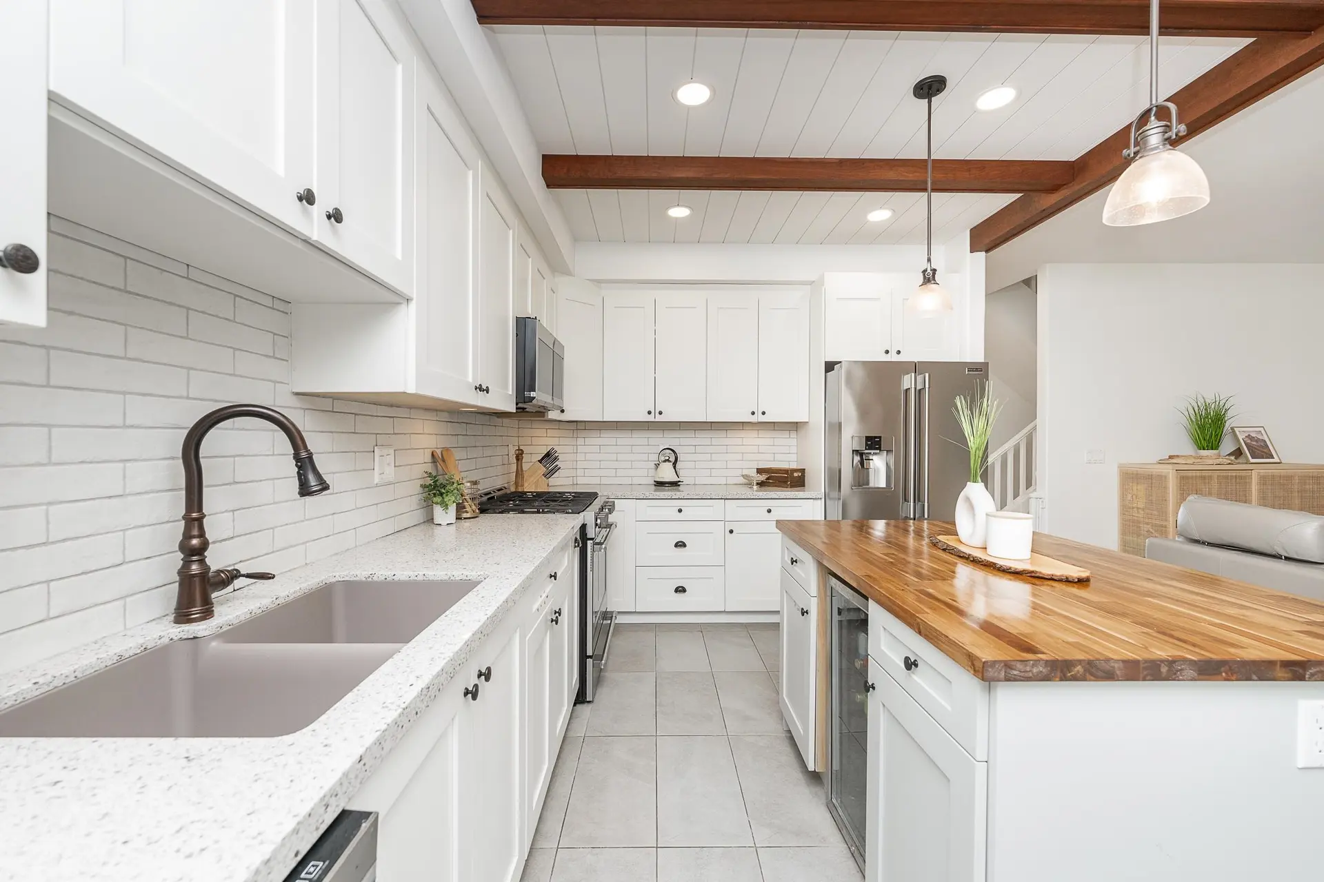 Property at #13 2979 Panorama Drive, Coquitlam, BC