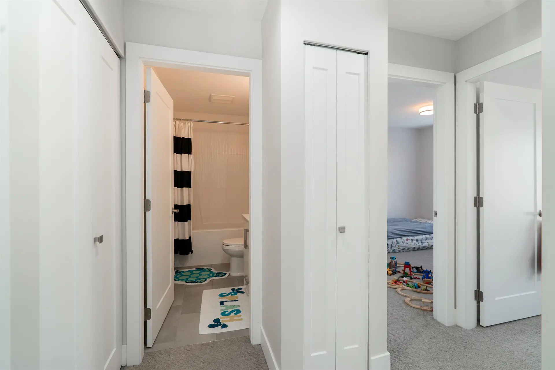 Property at #57 14541 WINTER CRESCENT, Surrey, BC