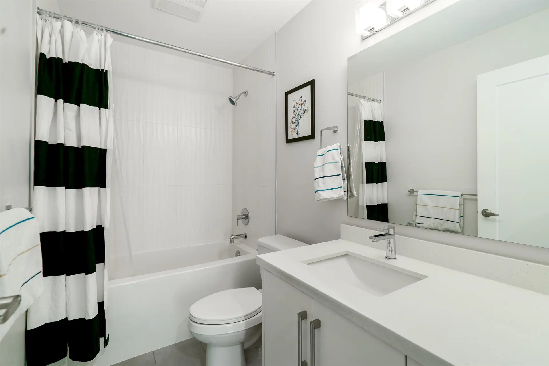 Property at #57 14541 WINTER CRESCENT, Surrey, BC