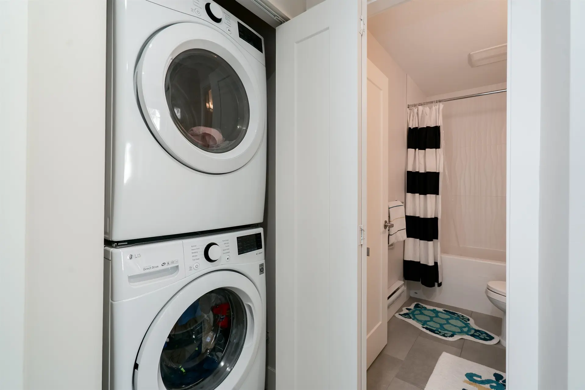 Property at #57 14541 WINTER CRESCENT, Surrey, BC