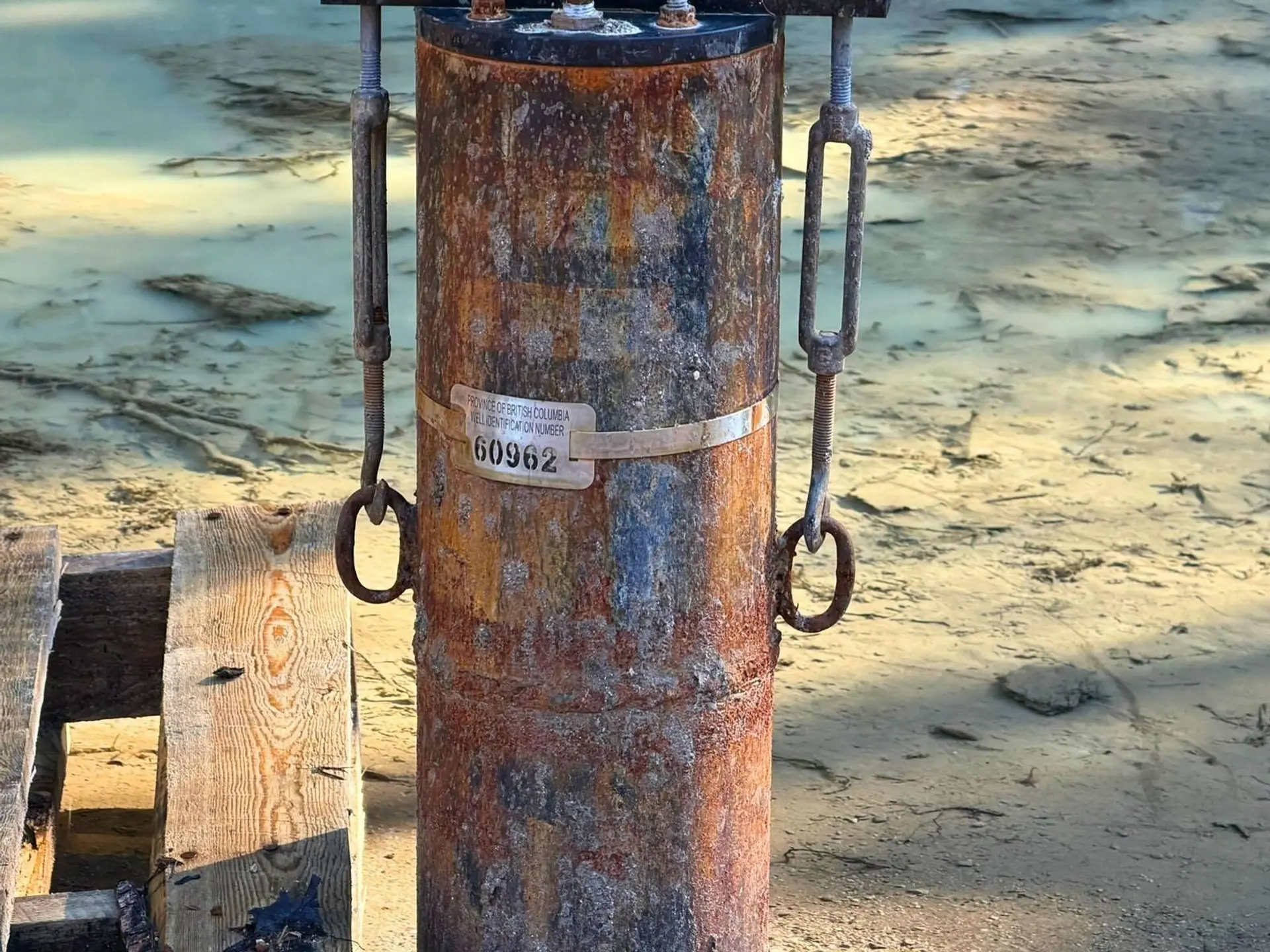 Property at LOT 3 LOCKYER ROAD, Roberts Creek, BC