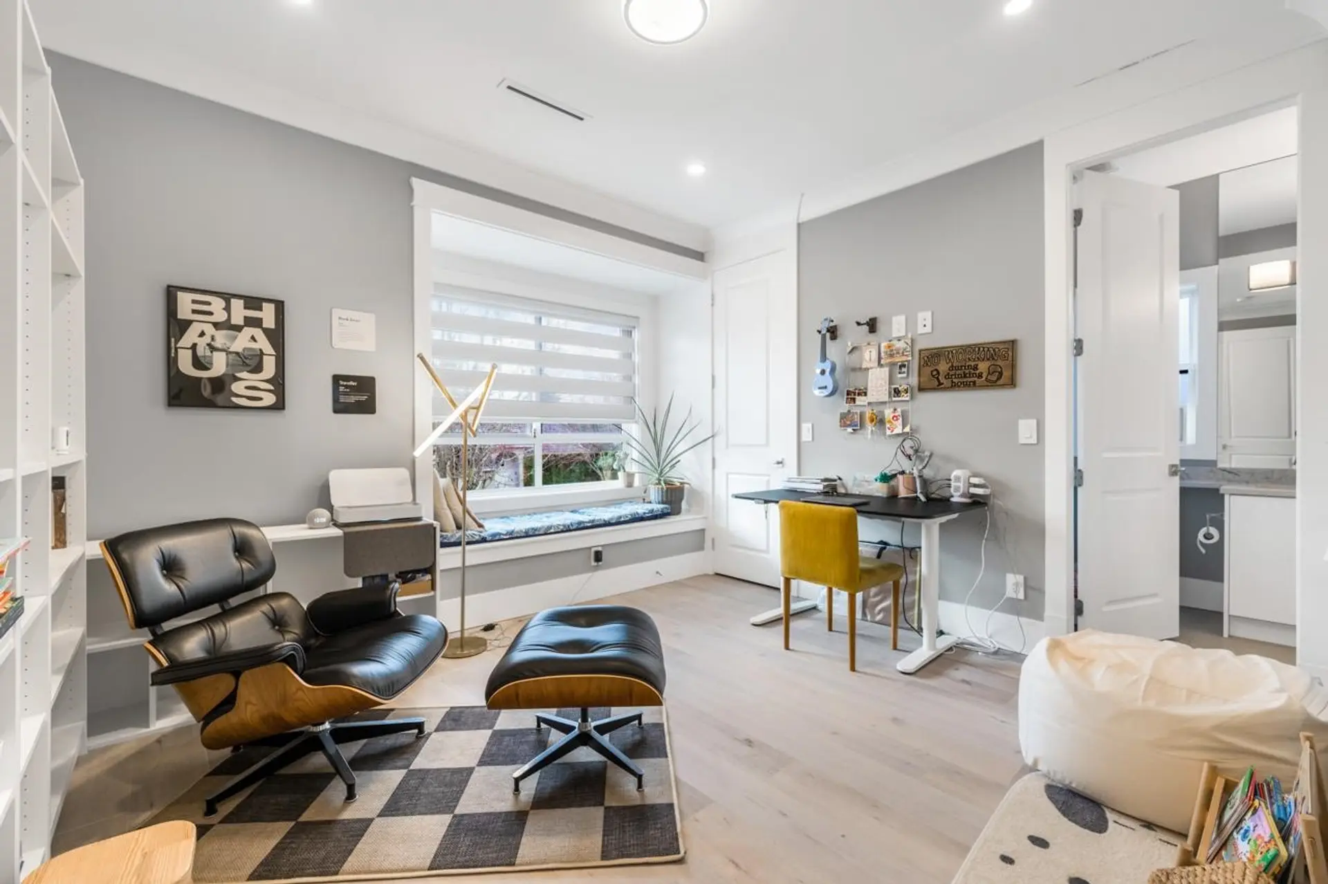 Property at 3991 LOCKHART ROAD, Richmond, BC