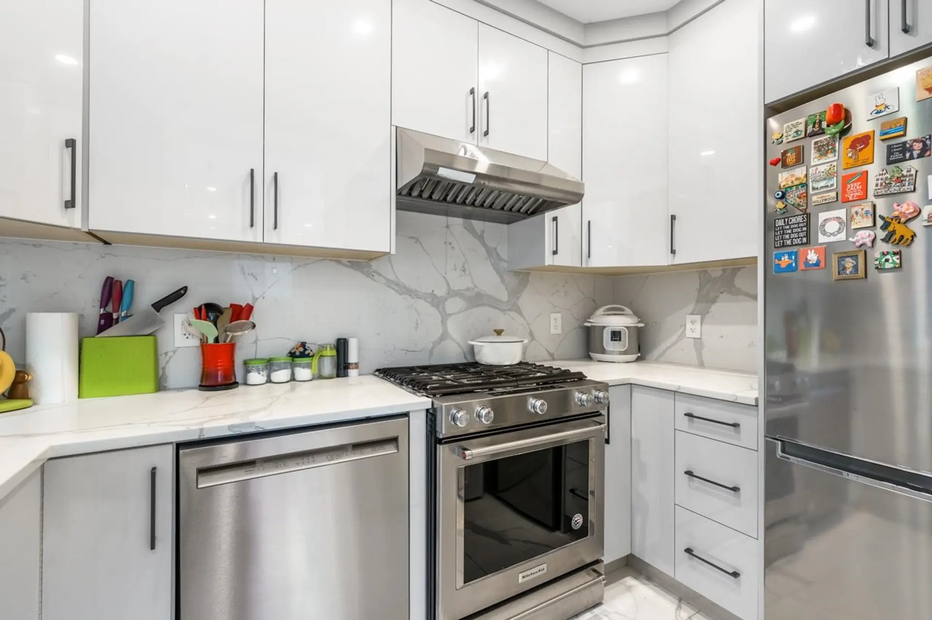 Property at 3991 LOCKHART ROAD, Richmond, BC