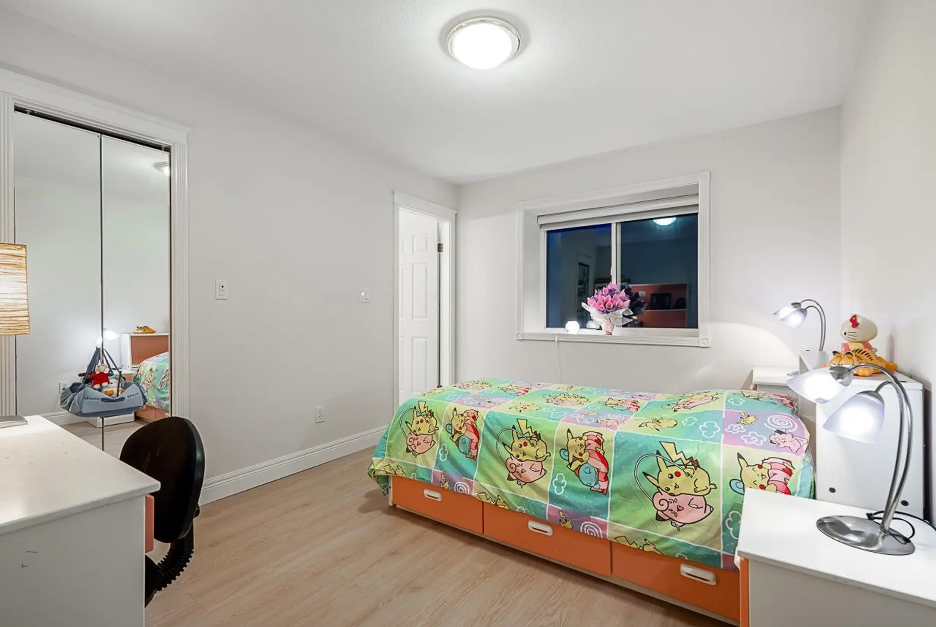 Property at 2768 SOUTHCREST DRIVE, Burnaby, BC