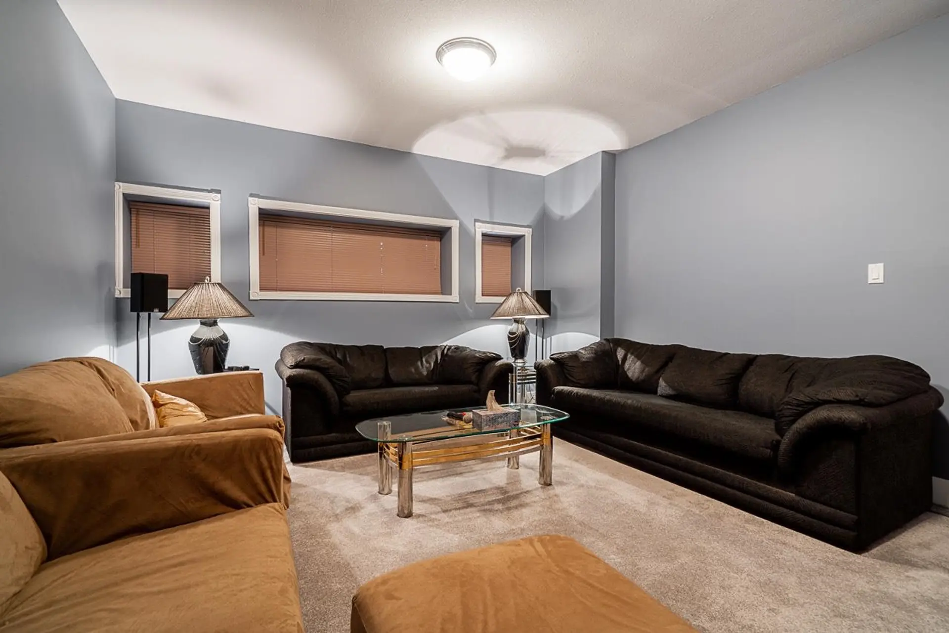 Property at 2768 SOUTHCREST DRIVE, Burnaby, BC