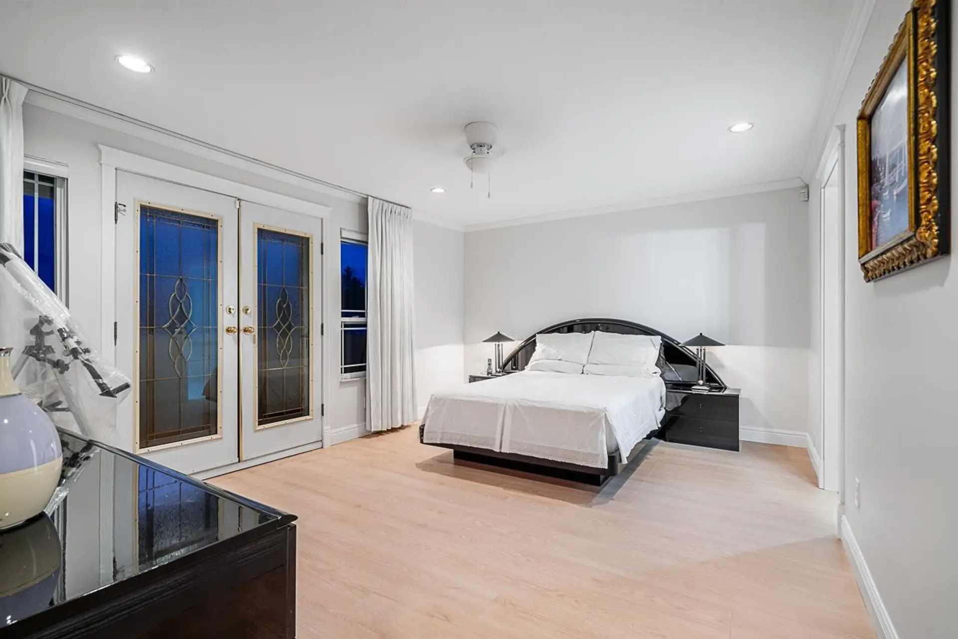 Property at 2768 SOUTHCREST DRIVE, Burnaby, BC