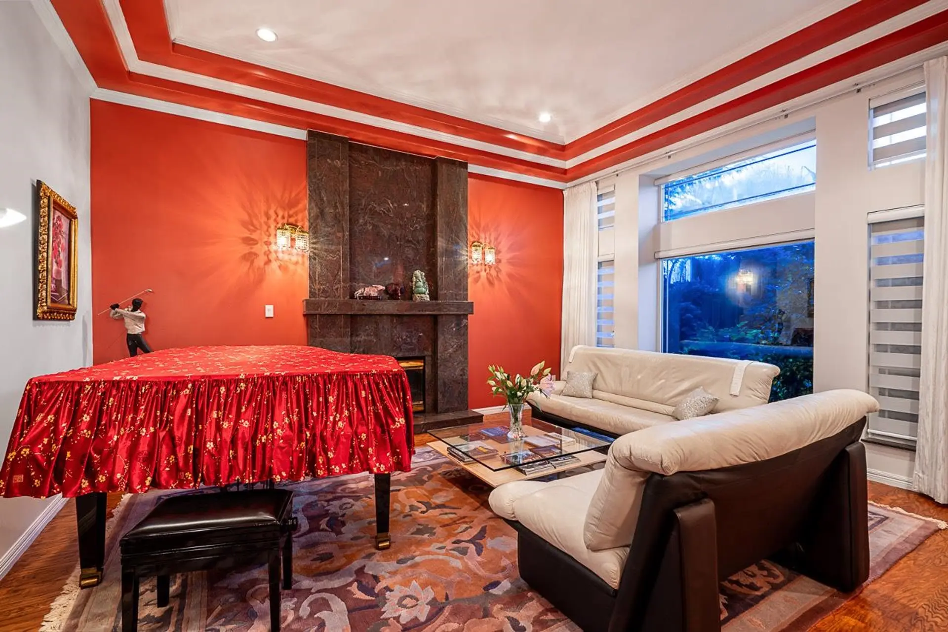 Property at 2768 SOUTHCREST DRIVE, Burnaby, BC