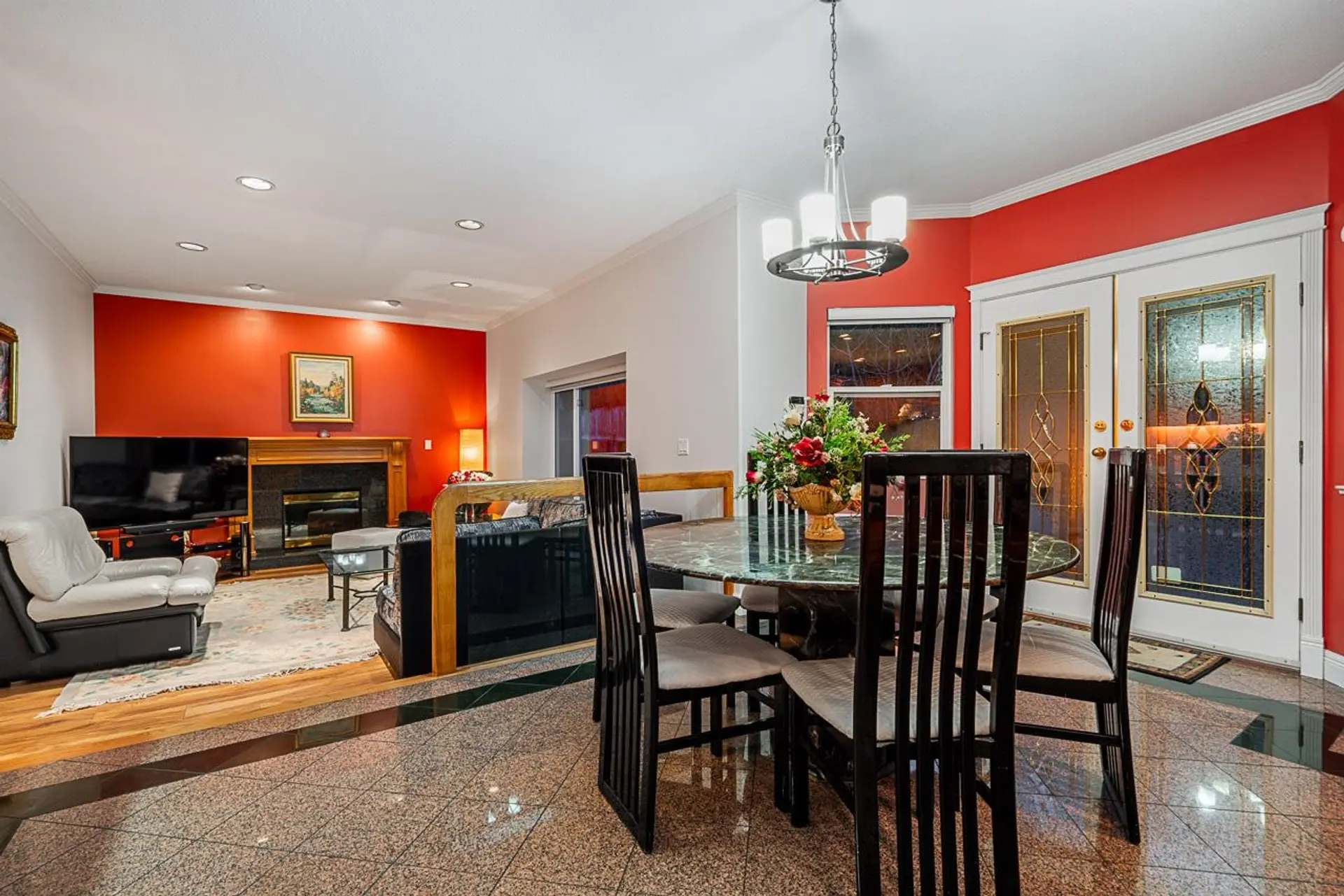 Property at 2768 SOUTHCREST DRIVE, Burnaby, BC