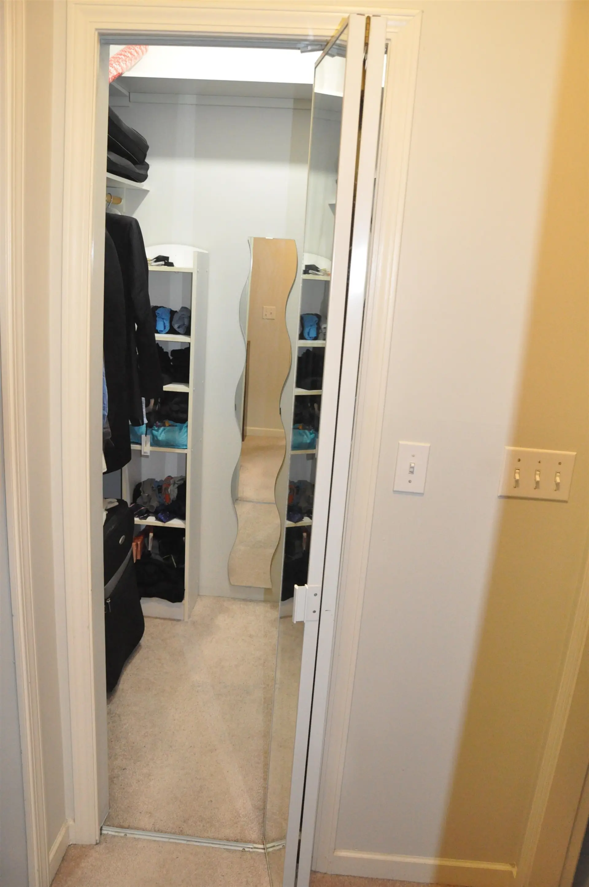 Property at #209 6688 BURLINGTON AVENUE, Burnaby, BC