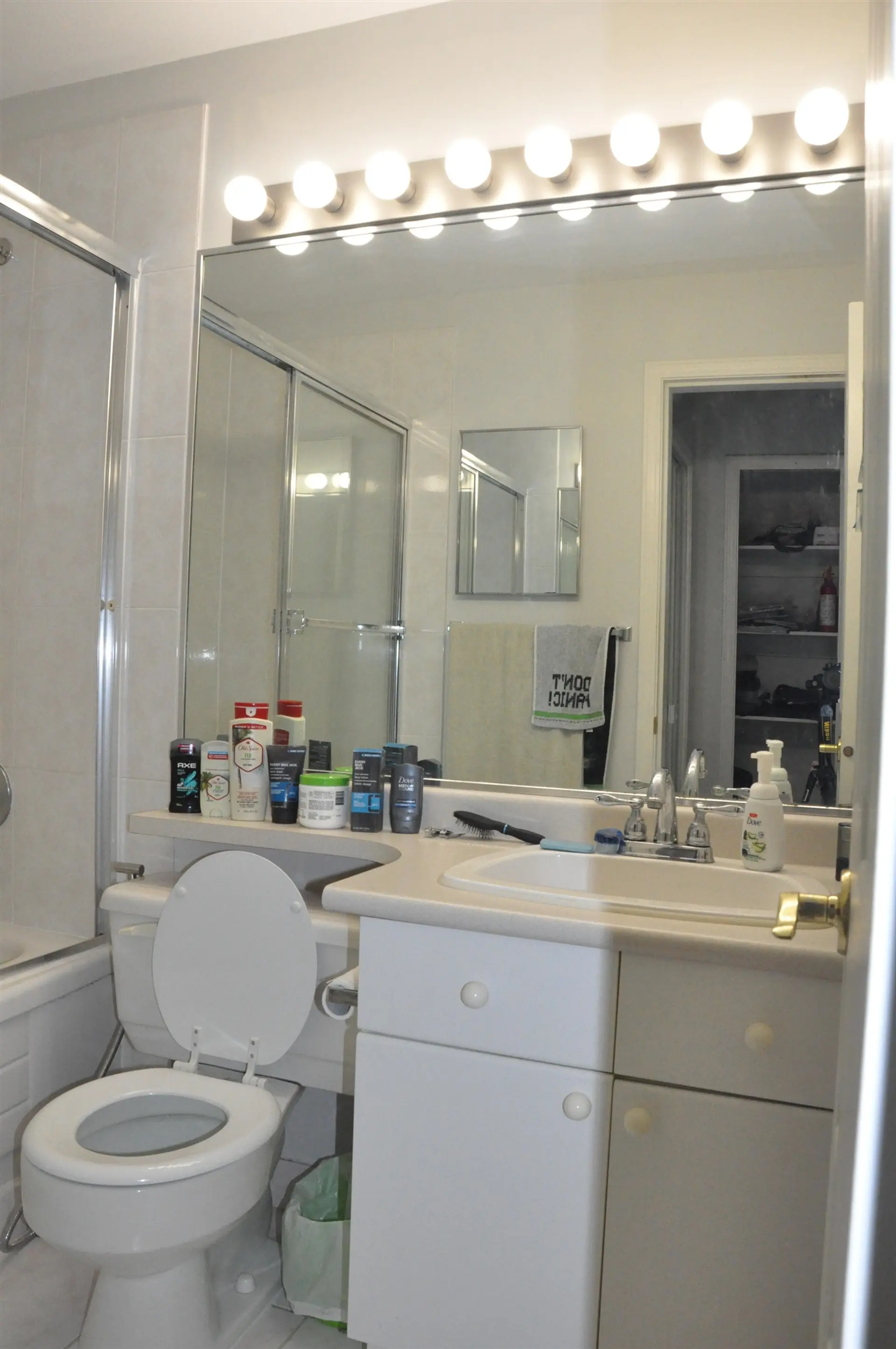 Property at #209 6688 BURLINGTON AVENUE, Burnaby, BC