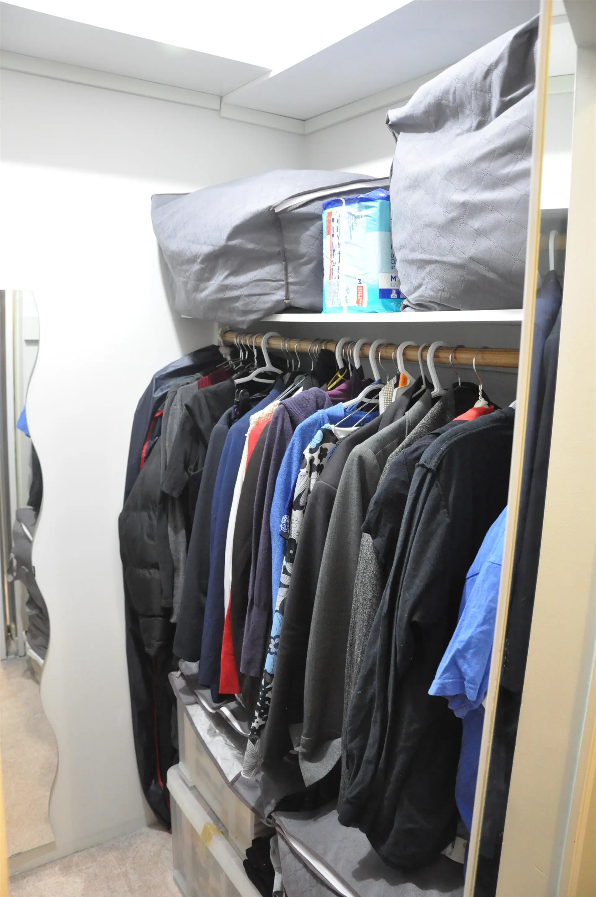 Property at #209 6688 BURLINGTON AVENUE, Burnaby, BC