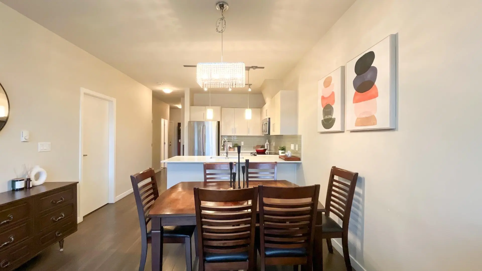 Property at #PH16 5288 GRIMMER STREET, Burnaby, BC