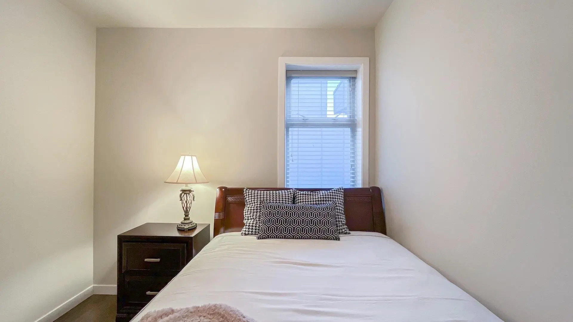 Property at #PH16 5288 GRIMMER STREET, Burnaby, BC