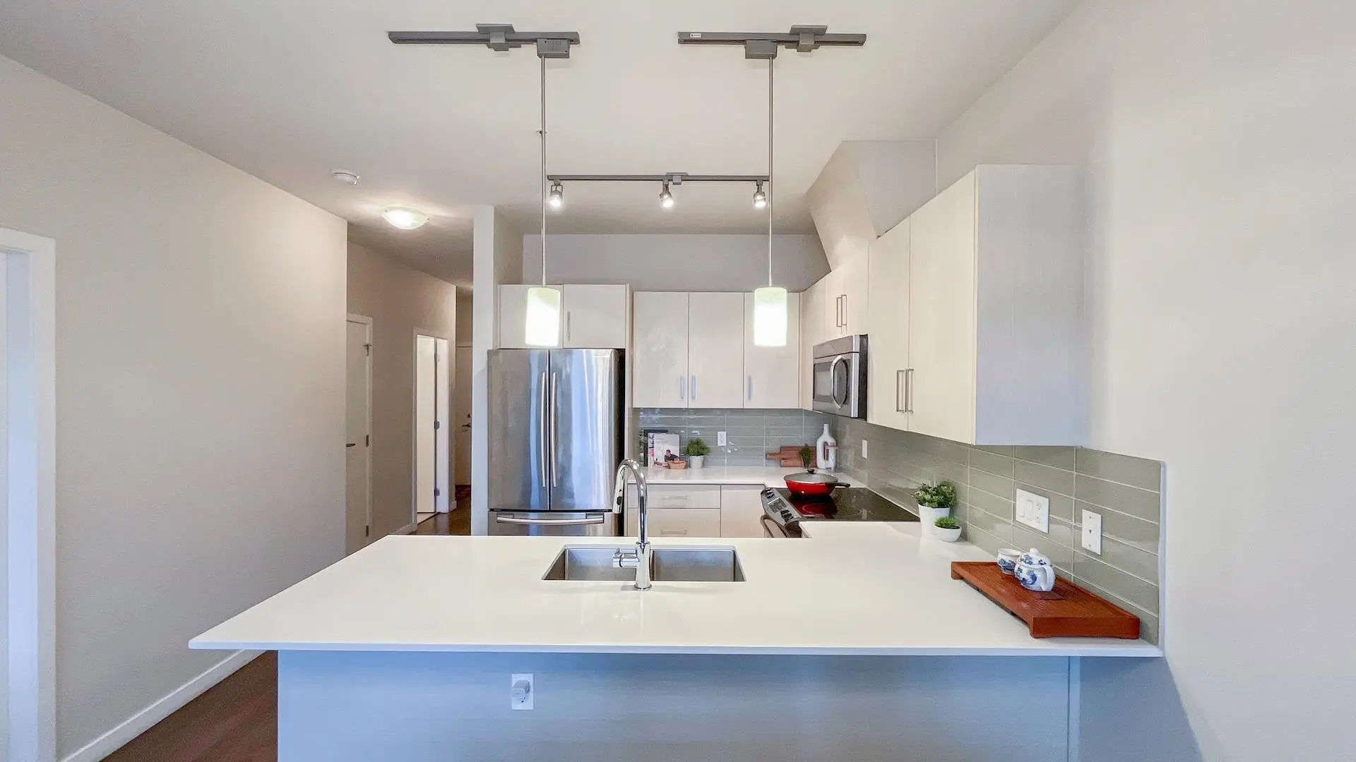 Property at #PH16 5288 GRIMMER STREET, Burnaby, BC