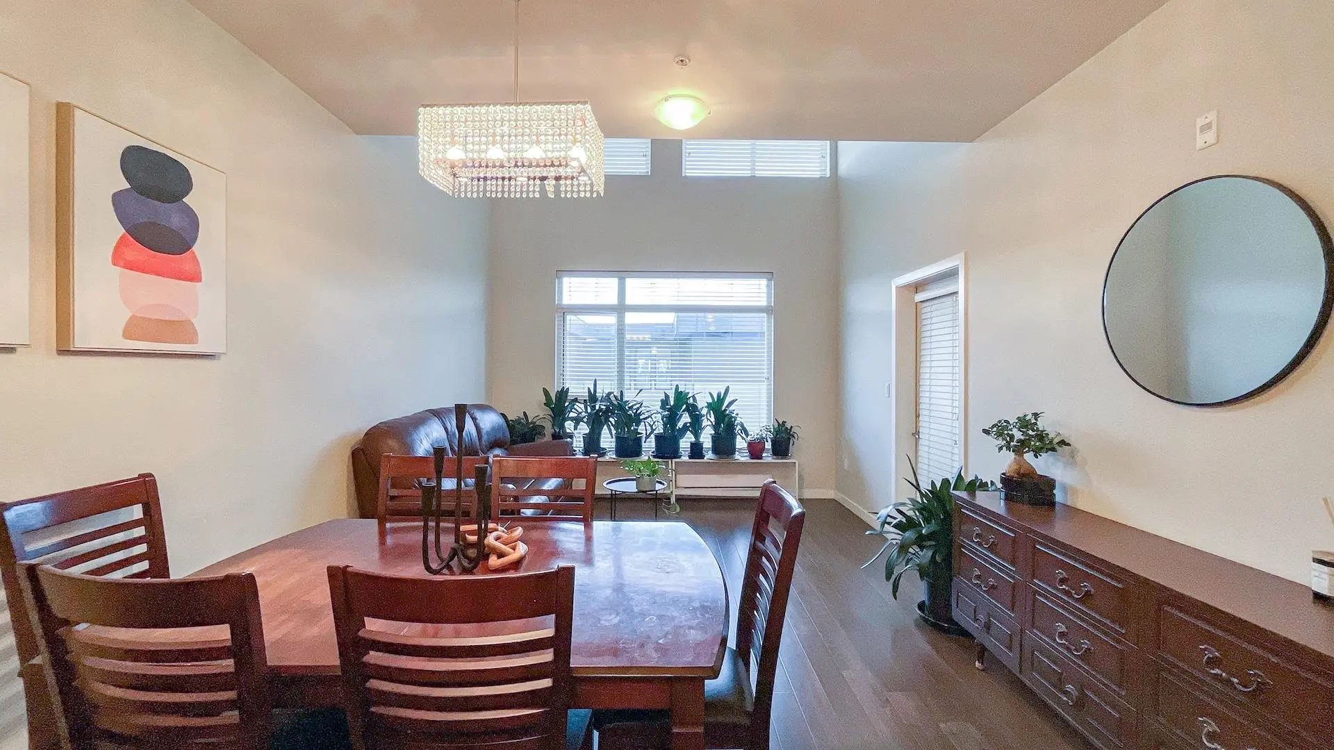 Property at #PH16 5288 GRIMMER STREET, Burnaby, BC