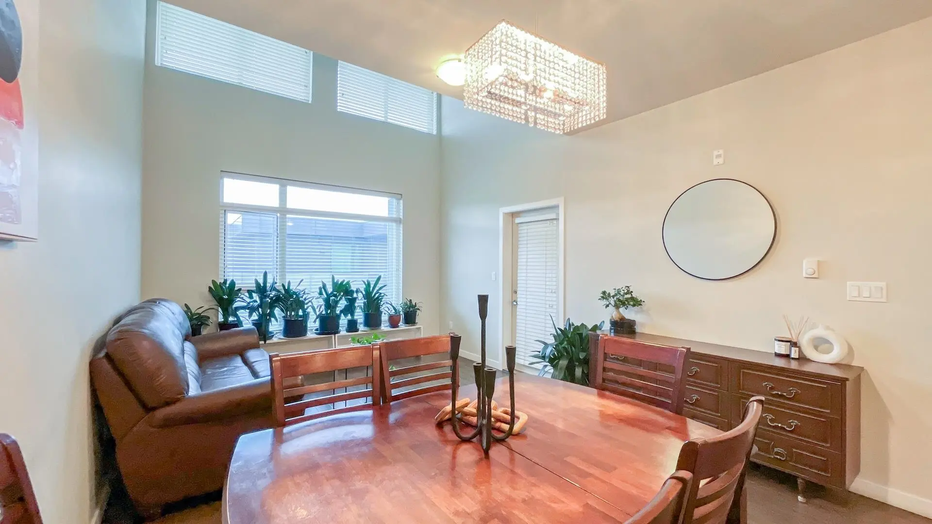 Property at #PH16 5288 GRIMMER STREET, Burnaby, BC