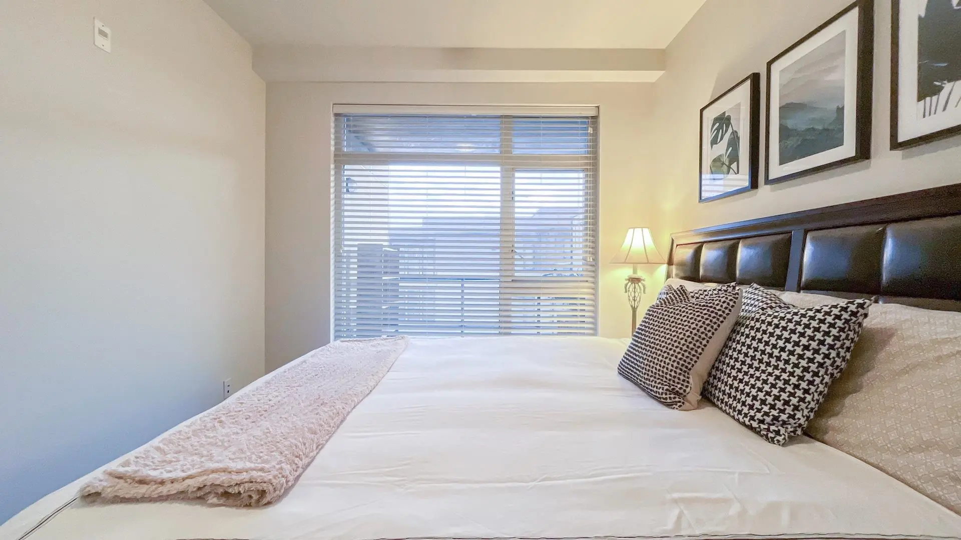 Property at #PH16 5288 GRIMMER STREET, Burnaby, BC