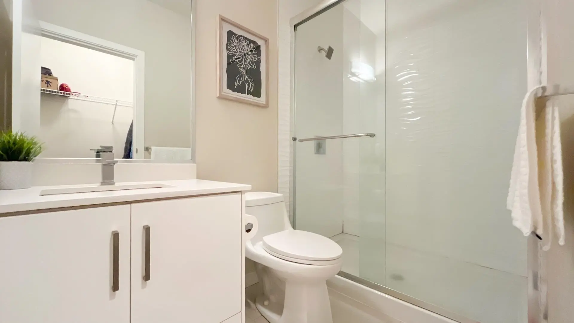 Property at #PH16 5288 GRIMMER STREET, Burnaby, BC