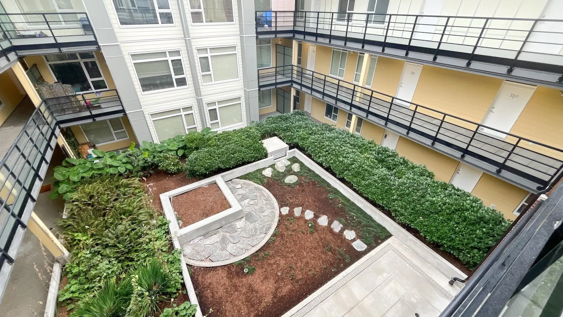 Property at #PH16 5288 GRIMMER STREET, Burnaby, BC