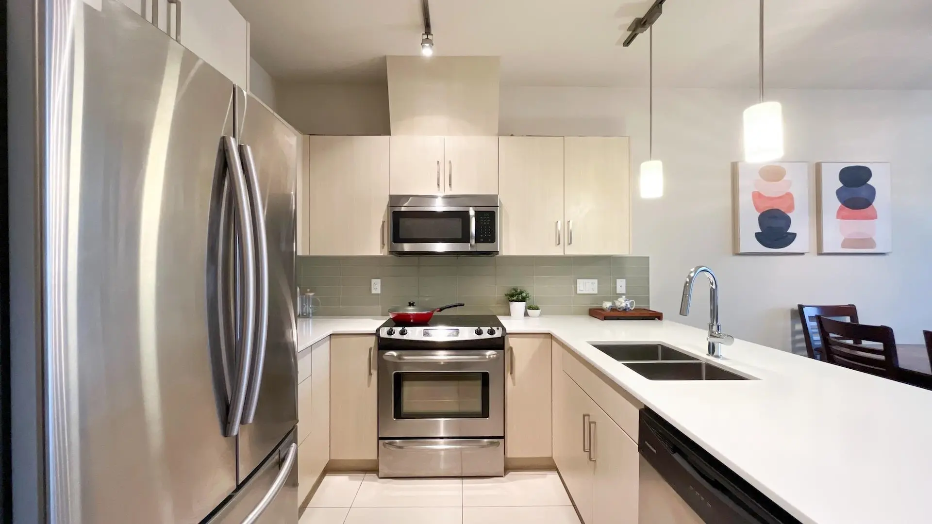 Property at #PH16 5288 GRIMMER STREET, Burnaby, BC