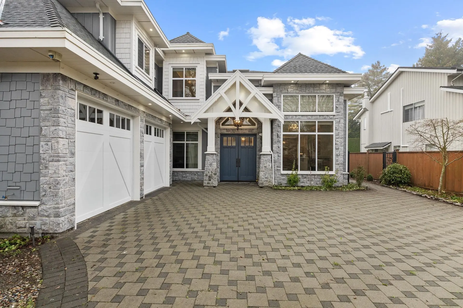 Property at 10395 Whistler Place, Richmond, BC