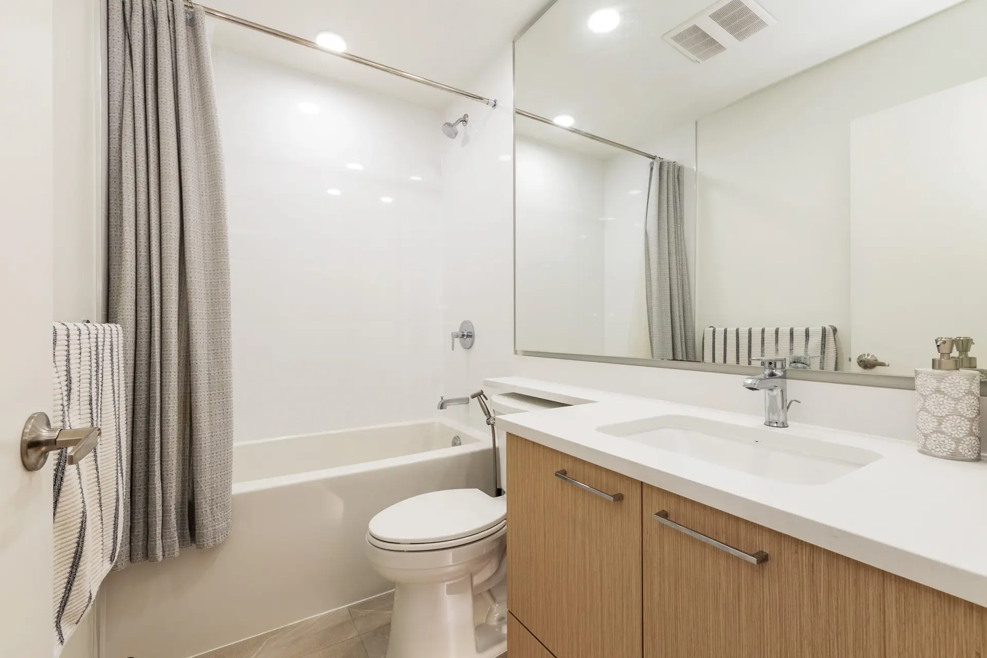 Property at #522 7588 16TH STREET, Burnaby, BC