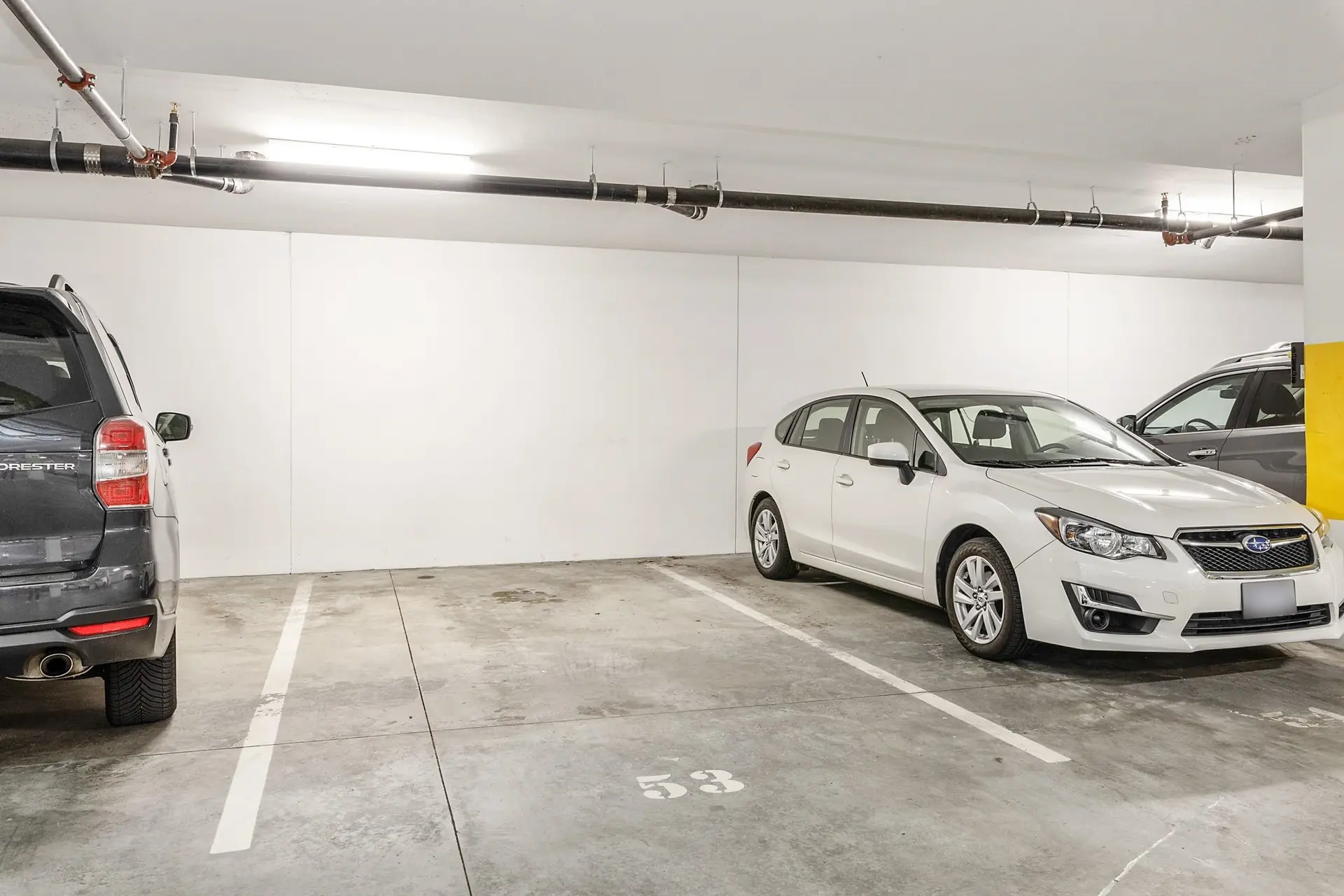 Property at #522 7588 16TH STREET, Burnaby, BC