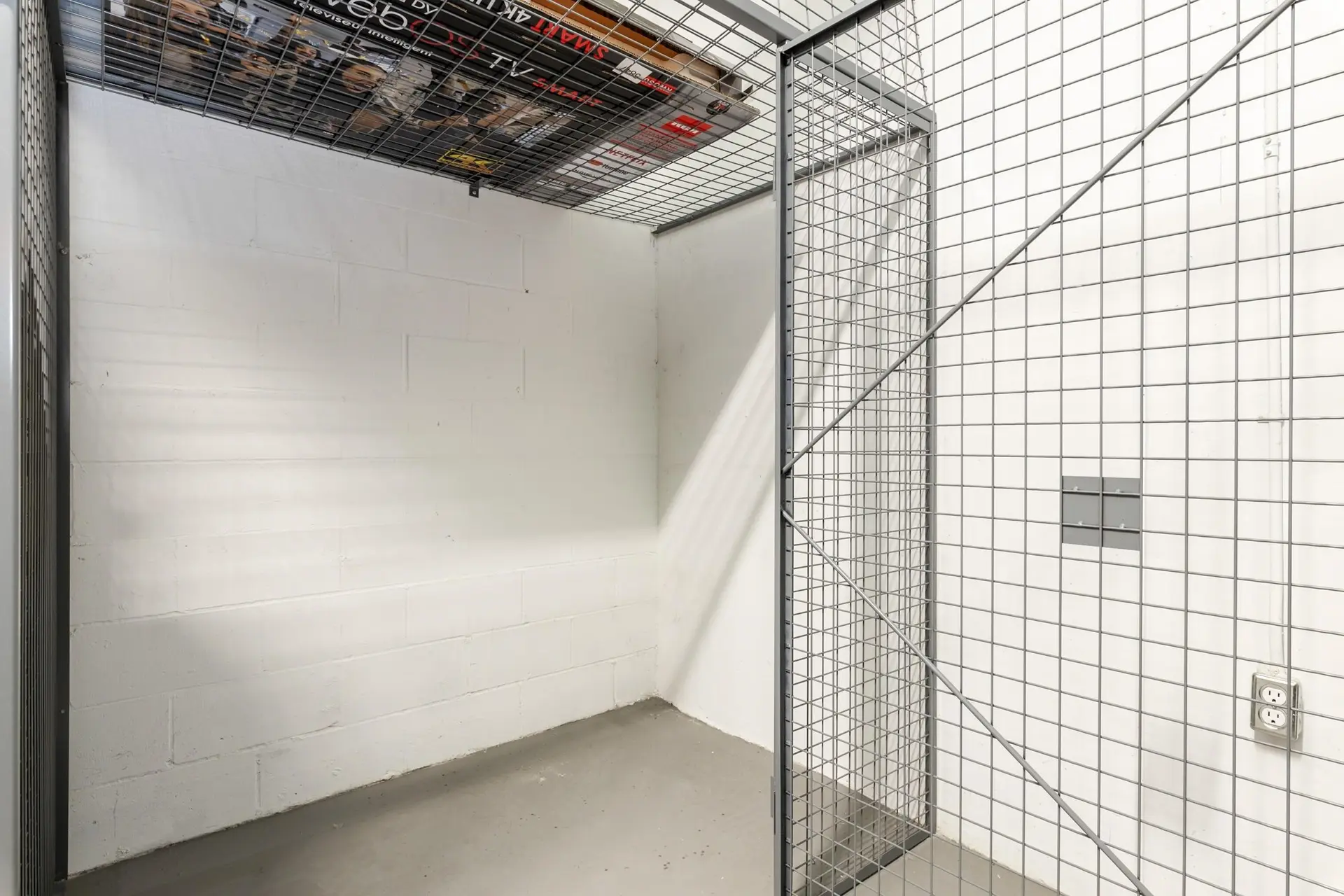 Property at #522 7588 16TH STREET, Burnaby, BC