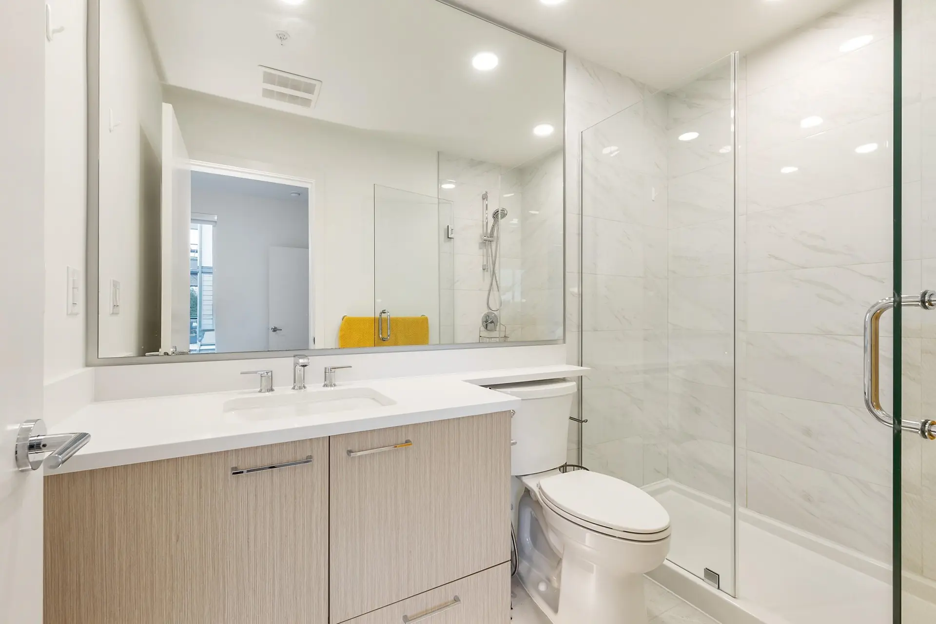 Property at #522 7588 16TH STREET, Burnaby, BC