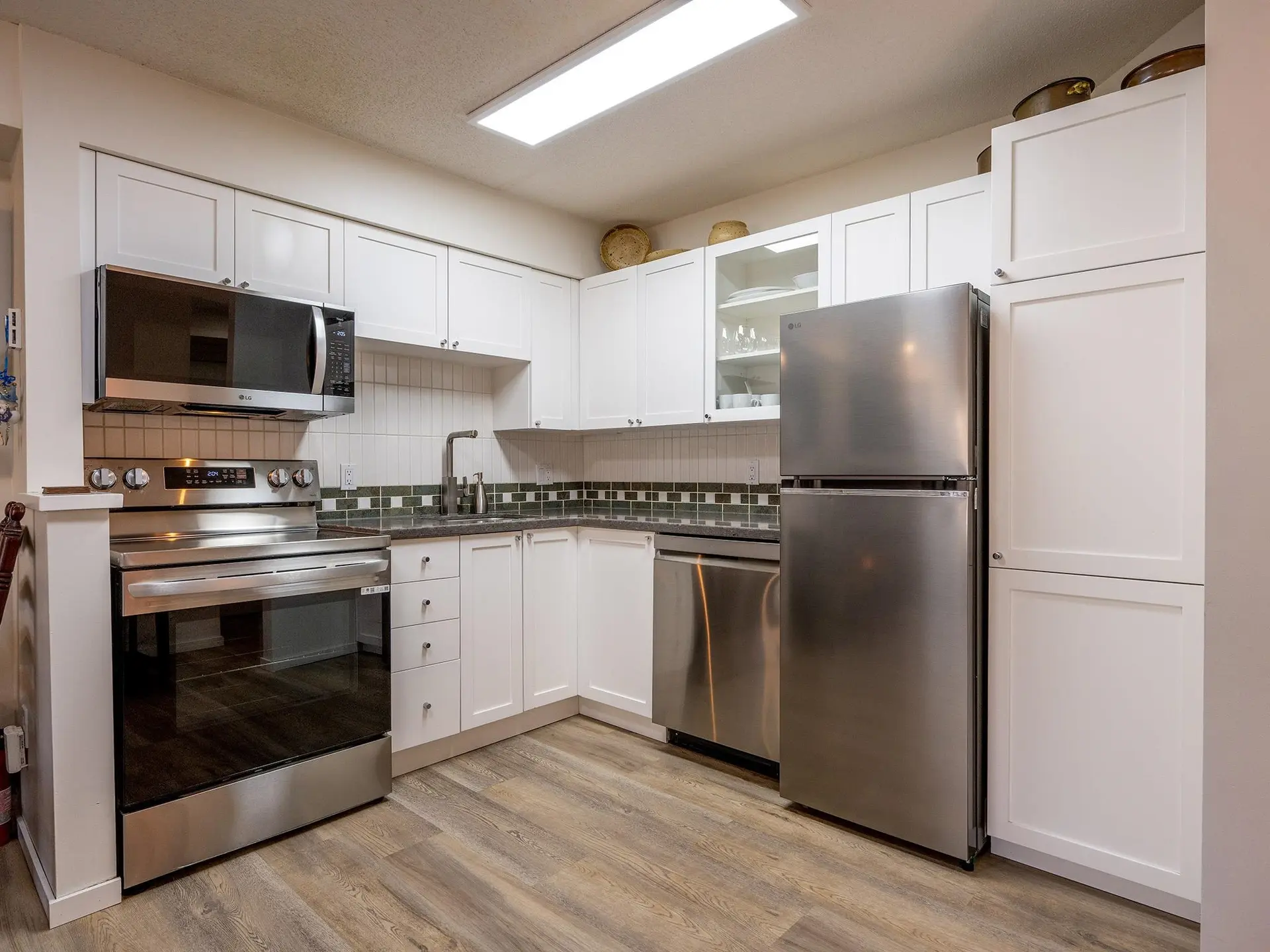 Property at #3 4388 NORTHLANDS BOULEVARD, Whistler, BC